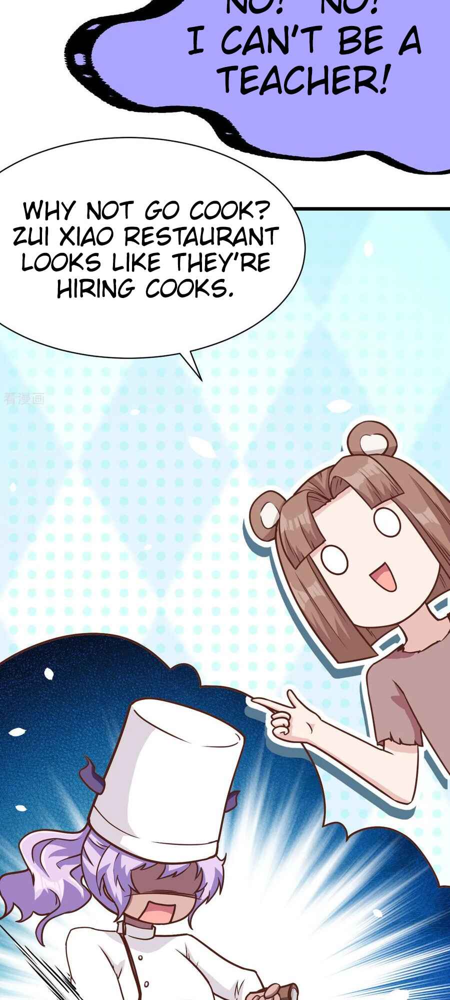 Chapter 90 - Page 9