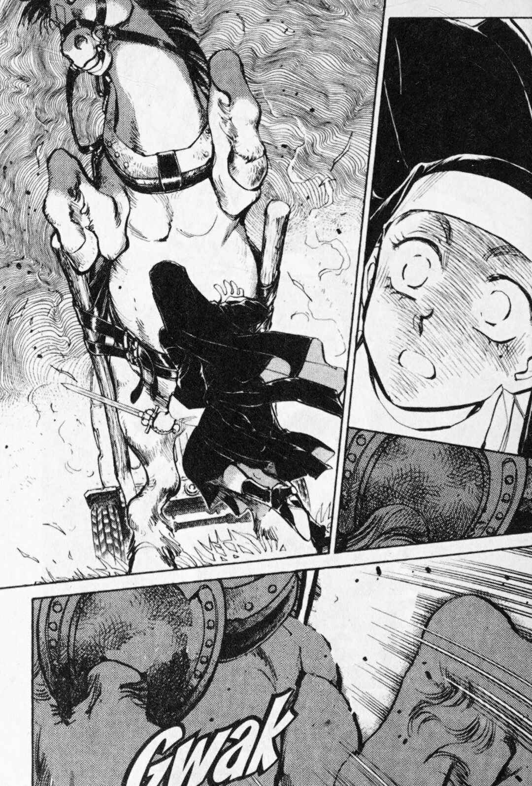 Chapter 5 - Page 2