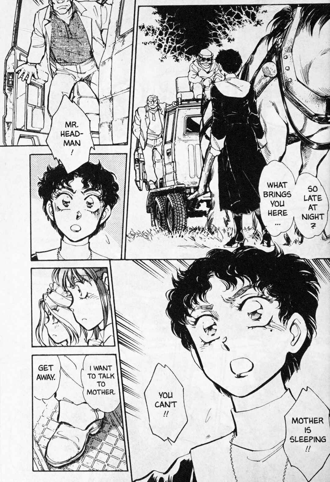 Chapter 5 - Page 4