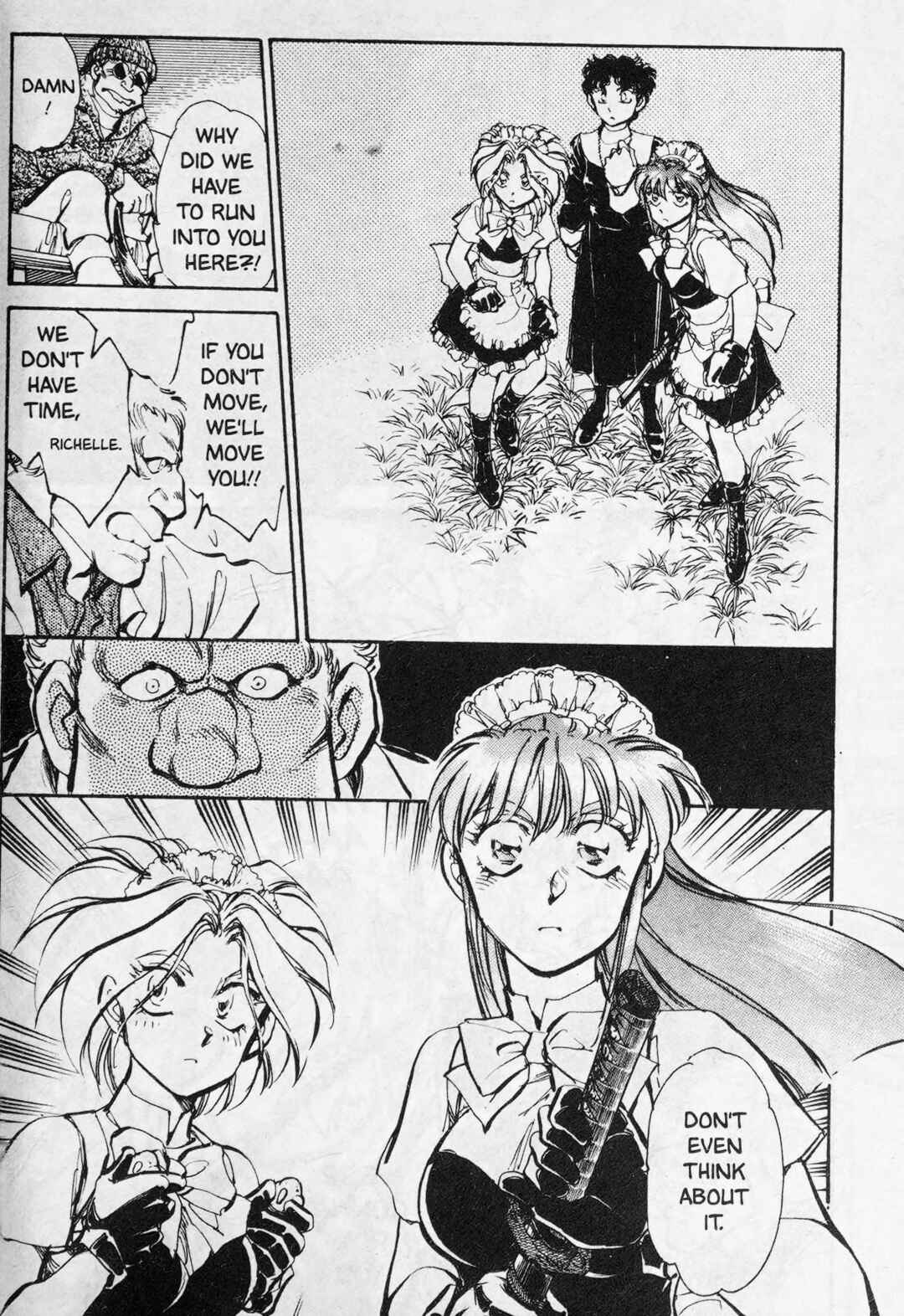 Chapter 5 - Page 5