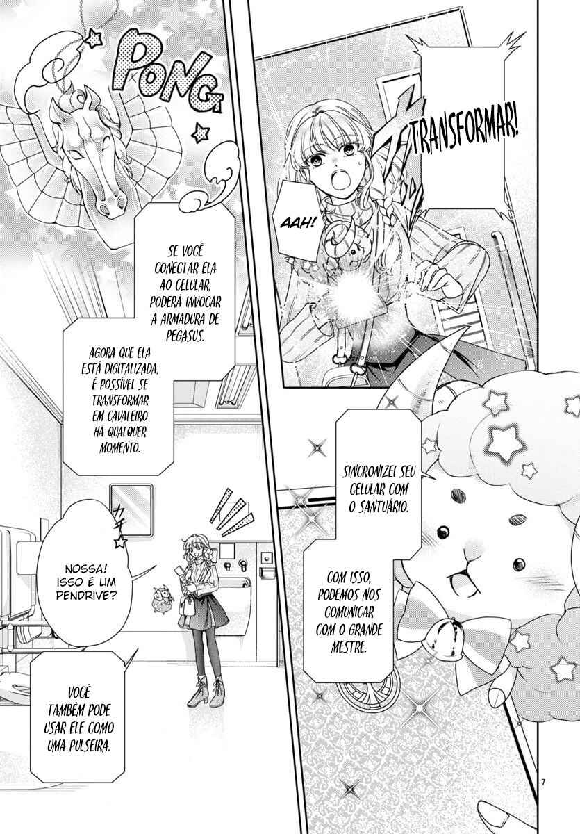Chapter 3 - Page 8