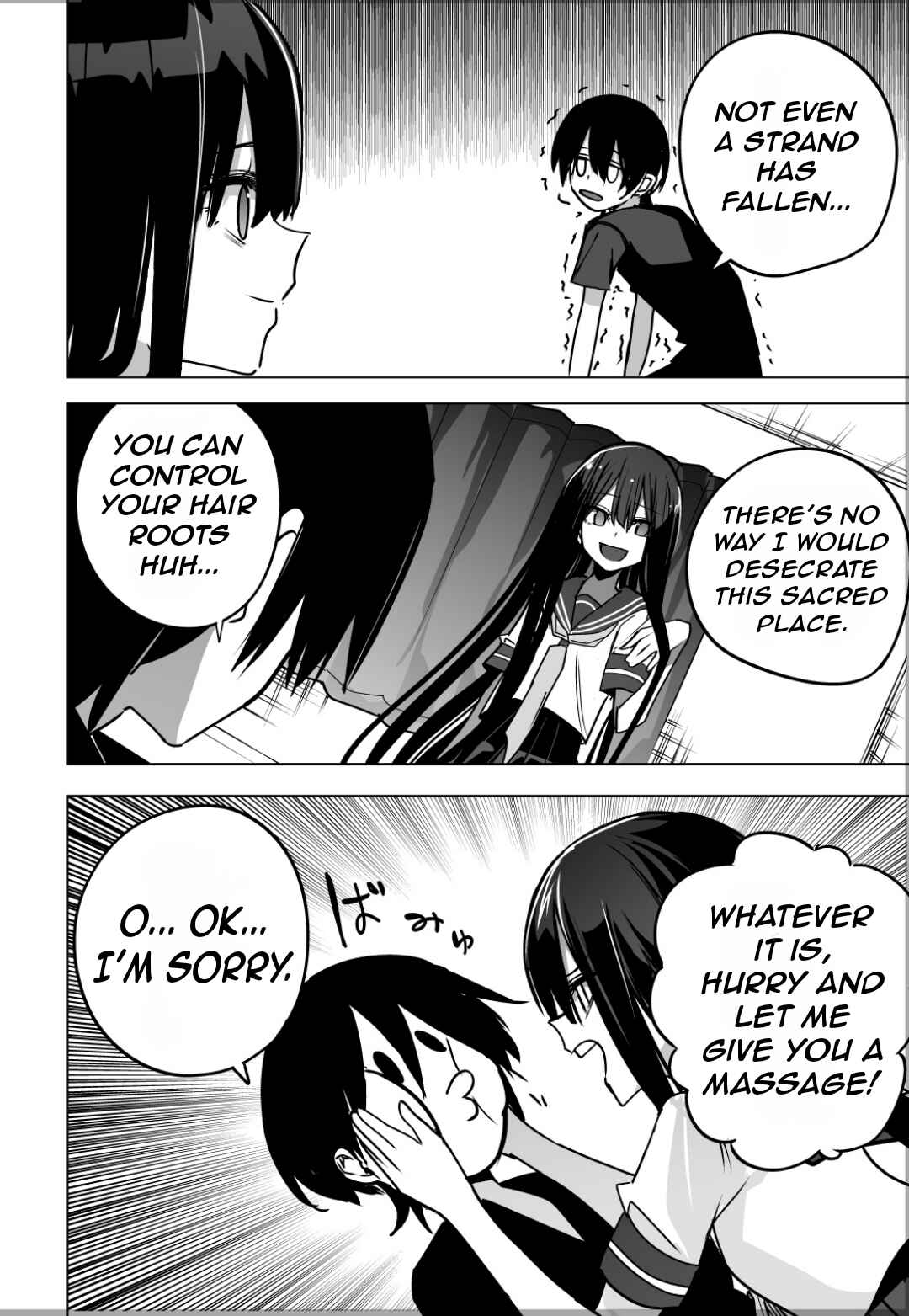 Chapter 39 - Page 13