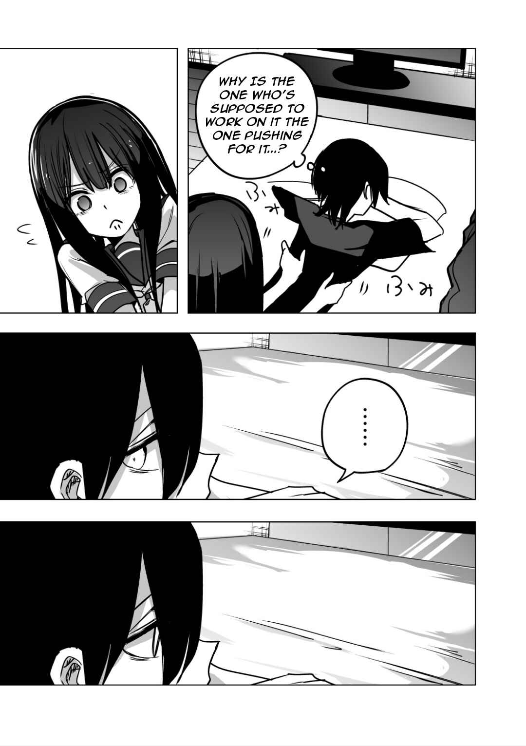 Chapter 39 - Page 14