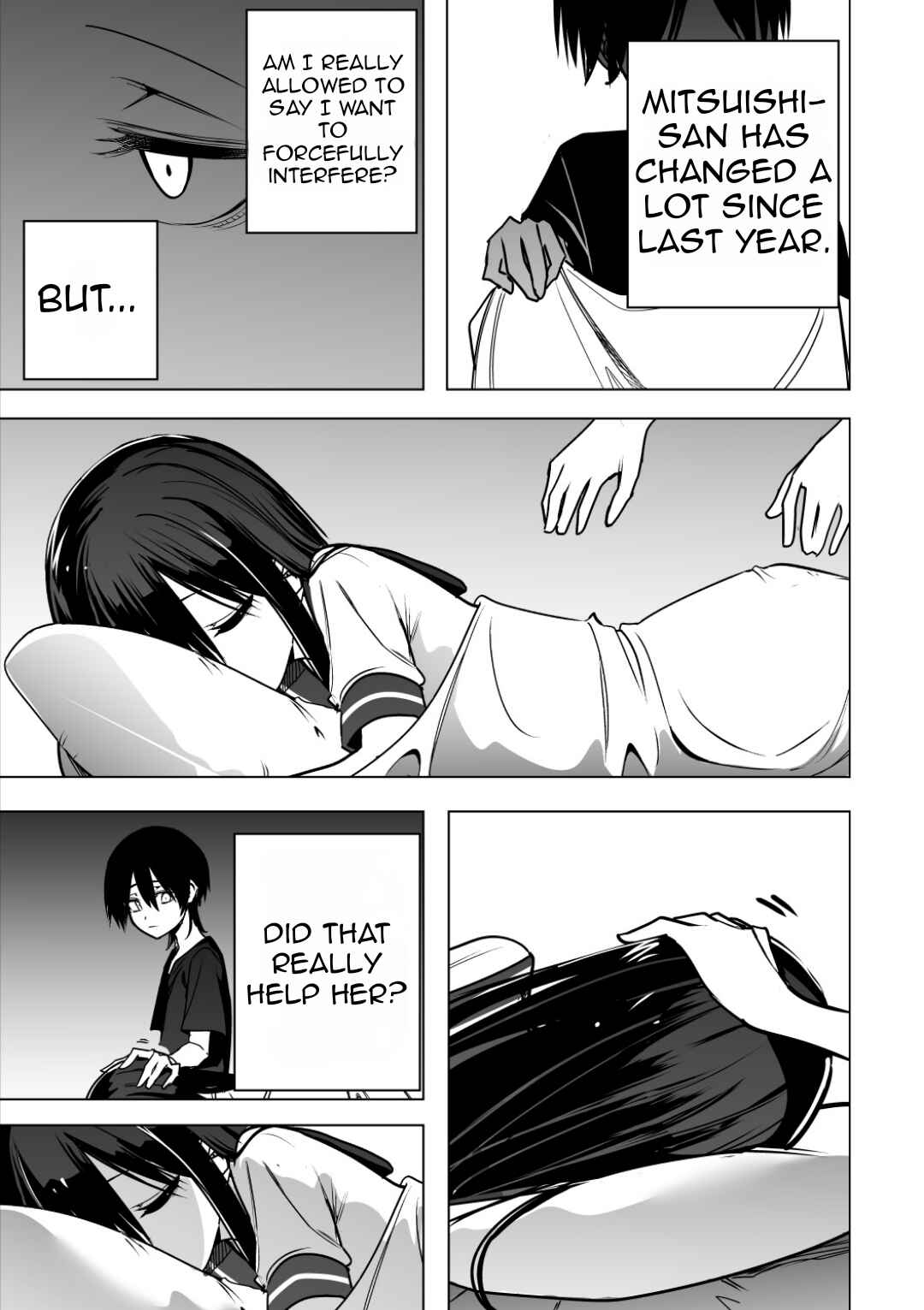 Chapter 39 - Page 16