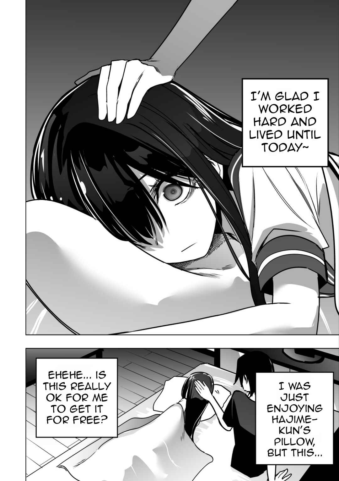 Chapter 39 - Page 17