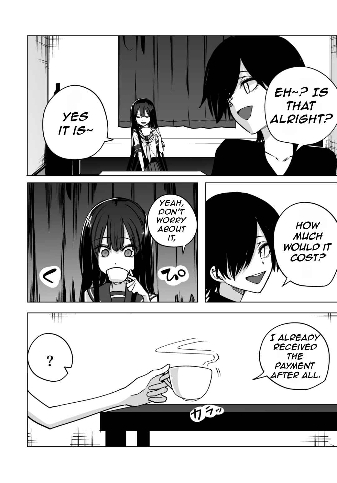 Chapter 39 - Page 5