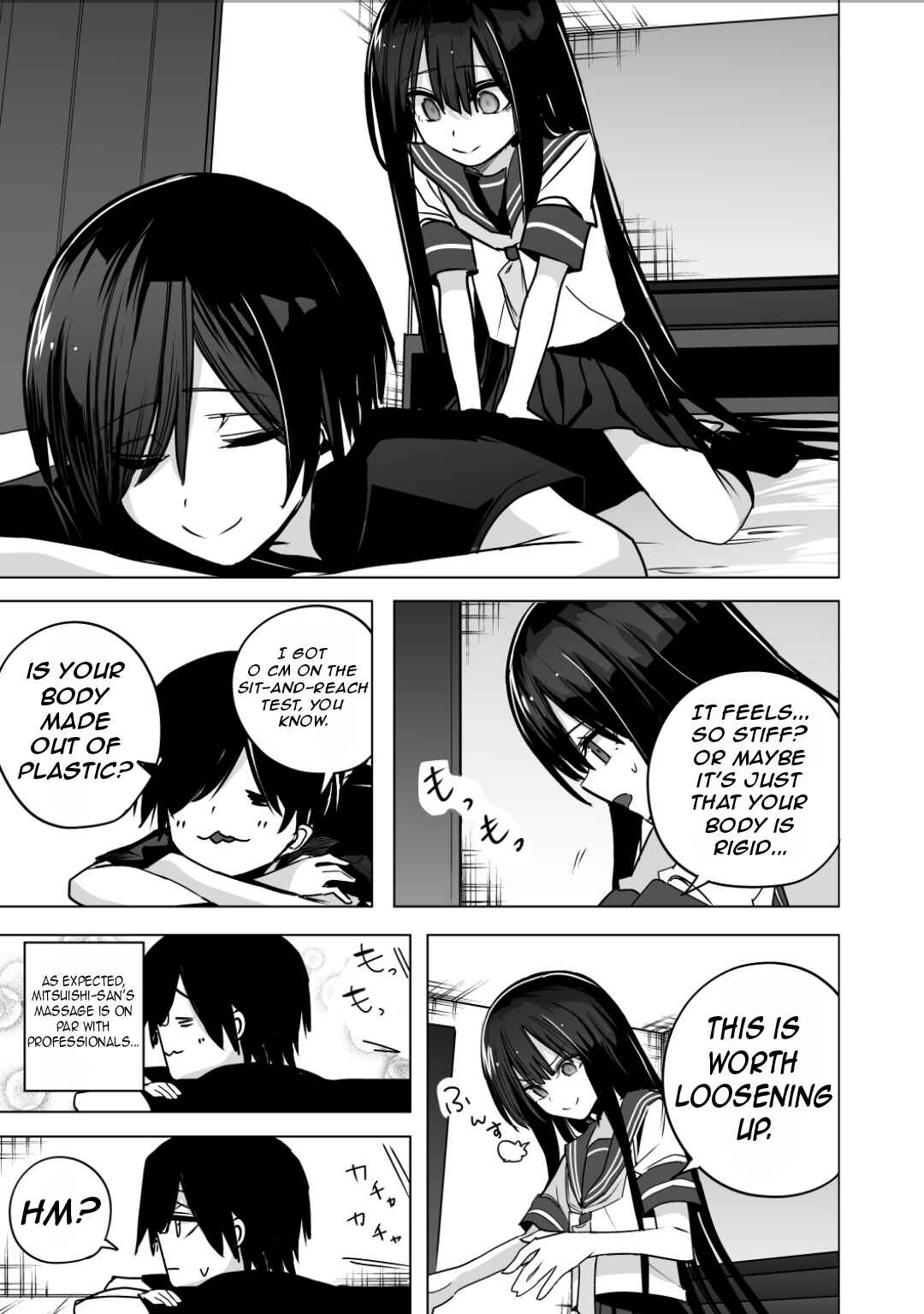 Chapter 39 - Page 6