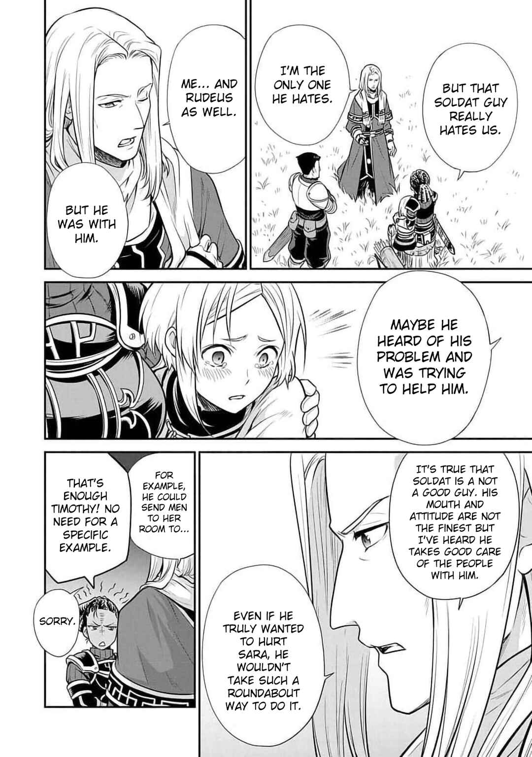 Chapter 16 - Page 20