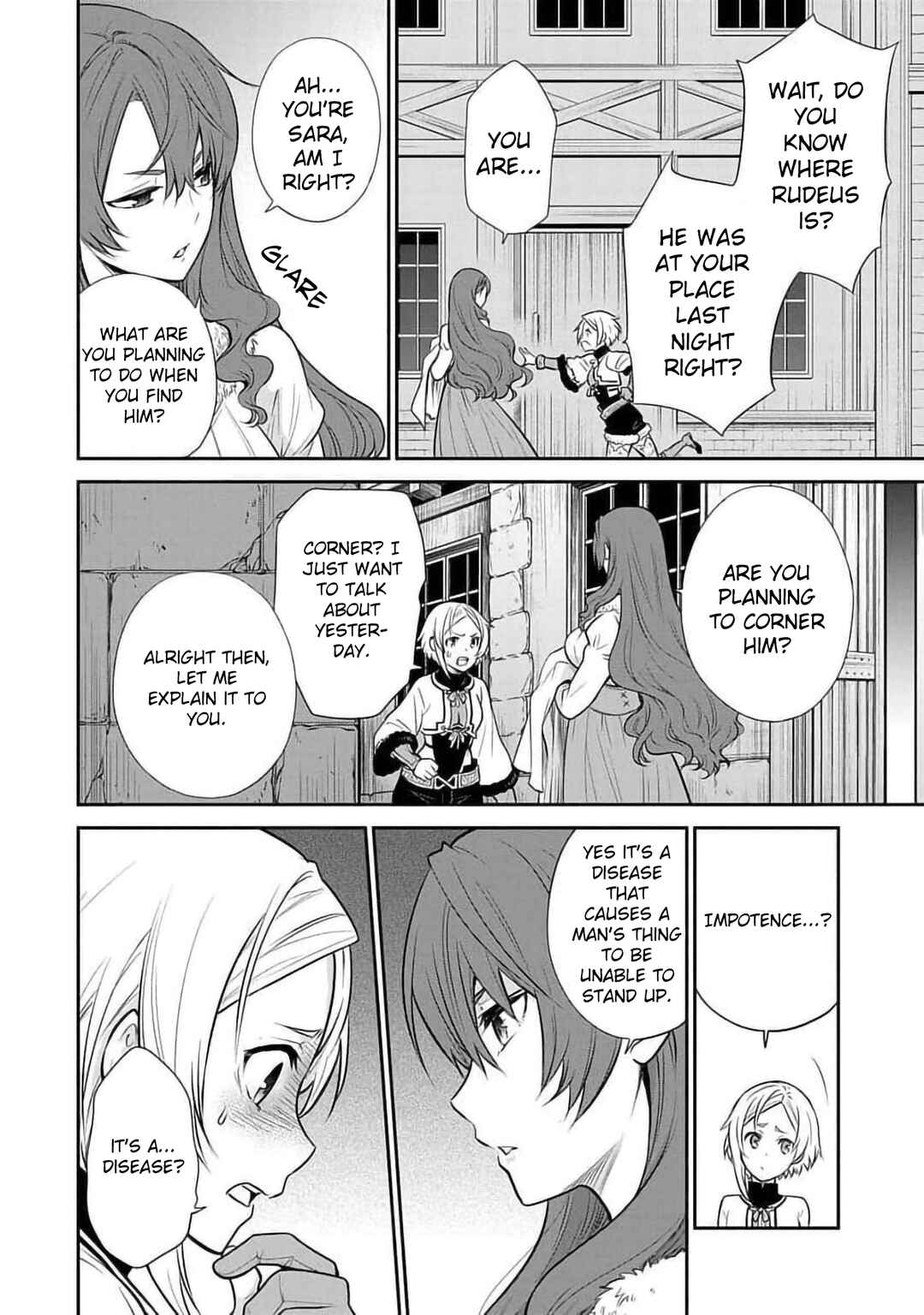 Chapter 16 - Page 24