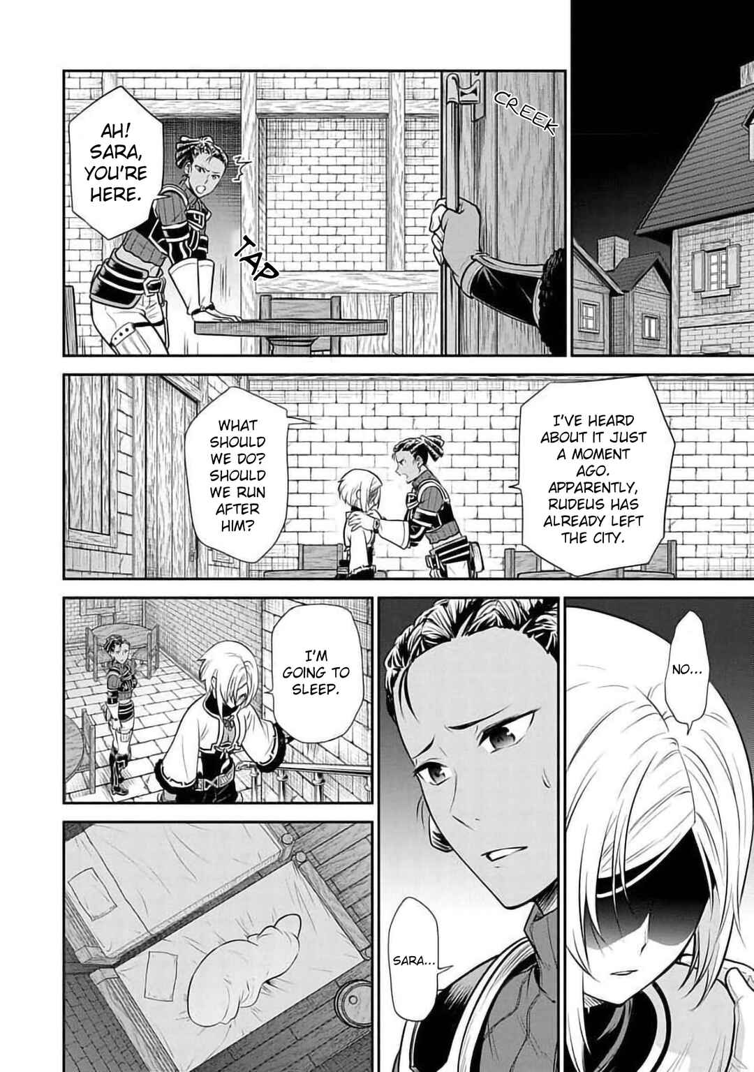 Chapter 16 - Page 26
