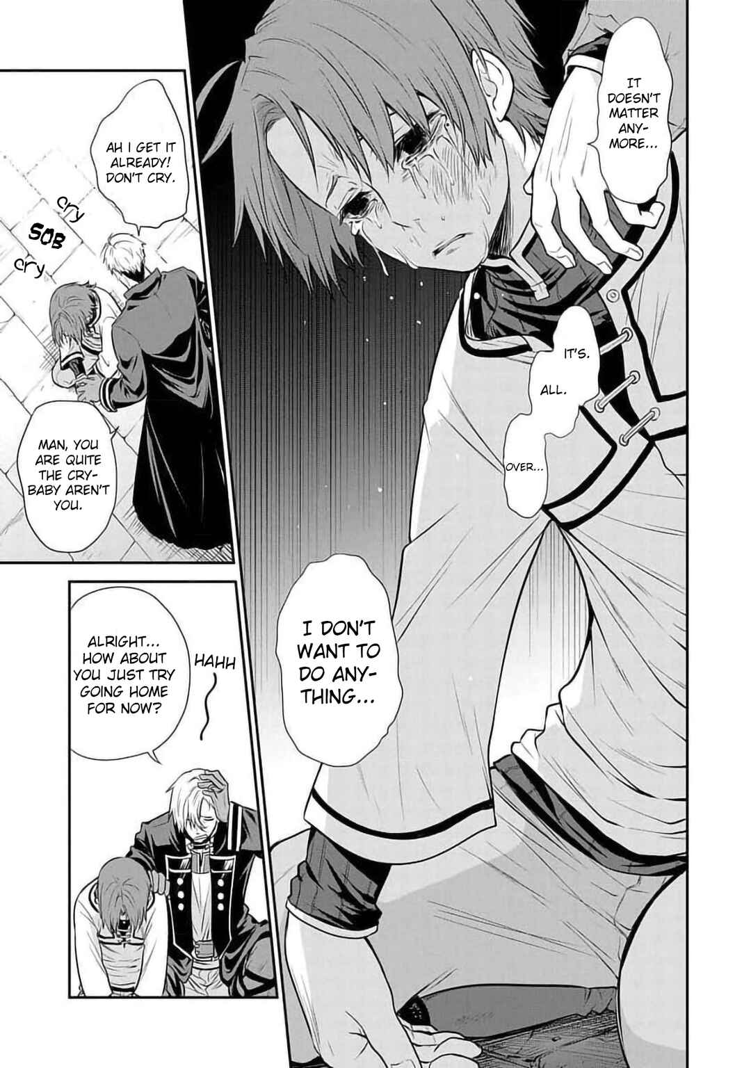Chapter 16 - Page 5