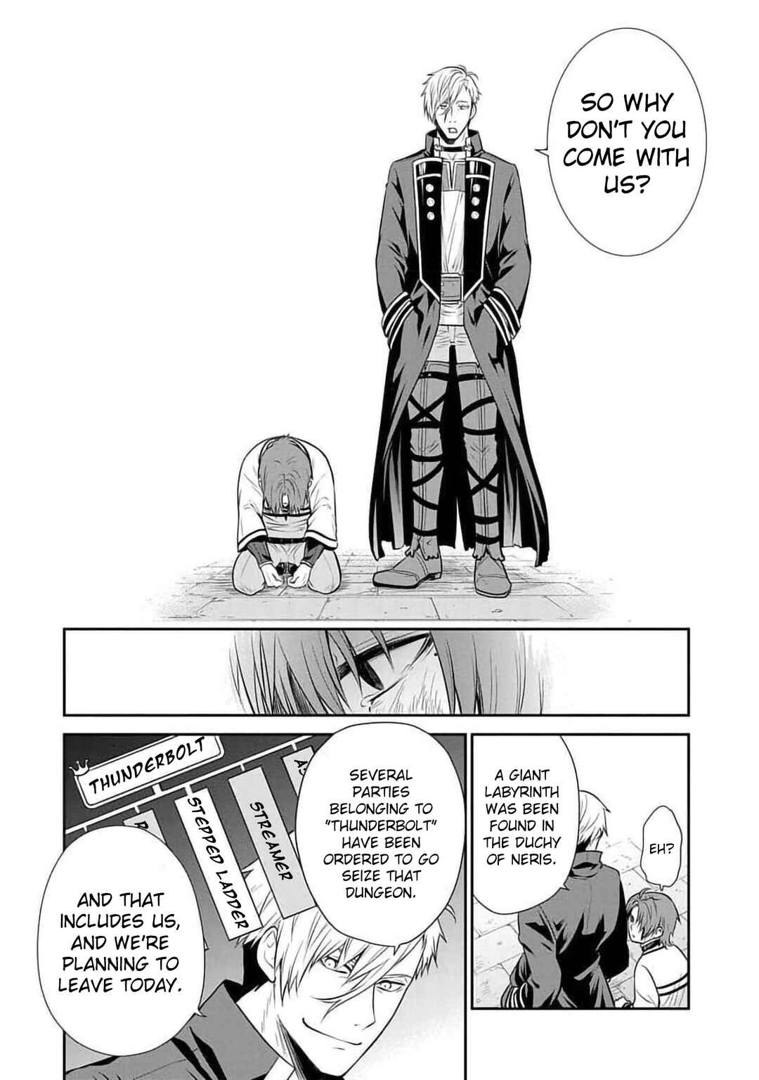 Chapter 16 - Page 8