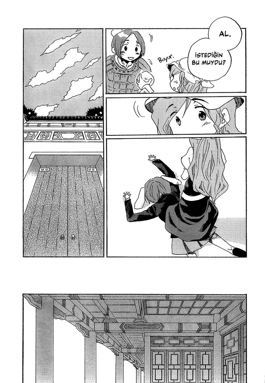 Chapter 7 - Page 11
