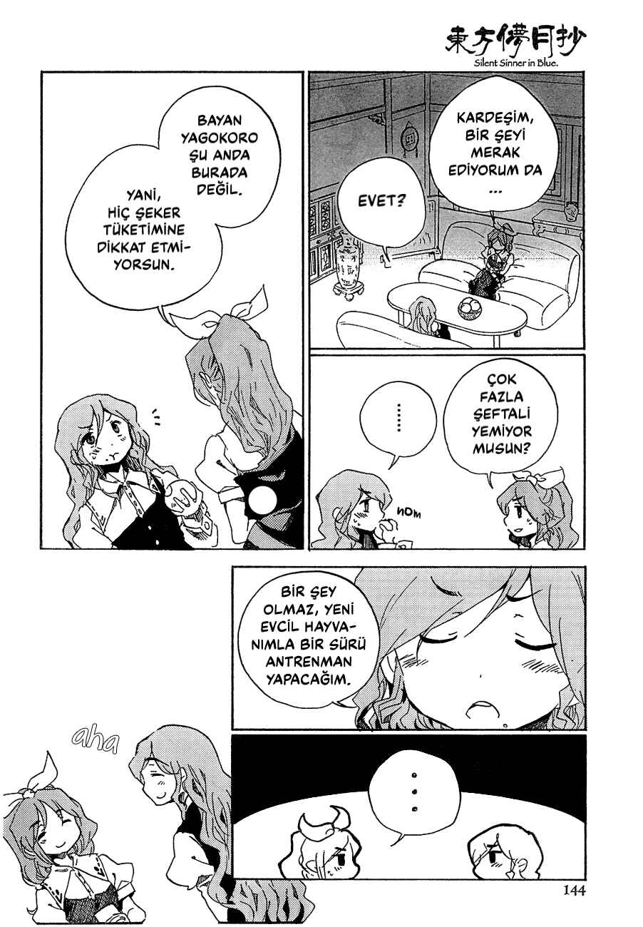 Chapter 7 - Page 21