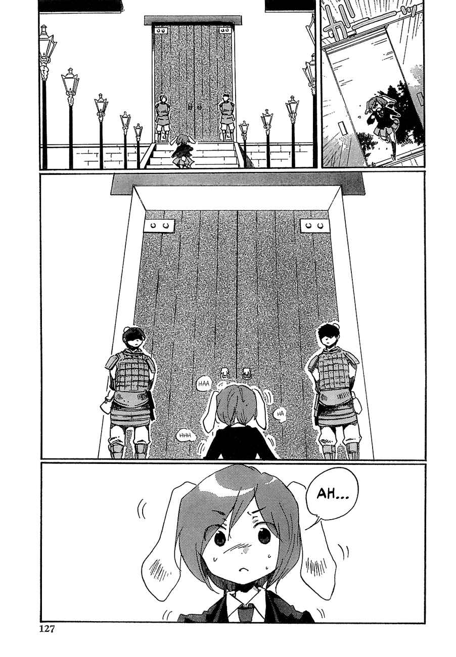 Chapter 7 - Page 4