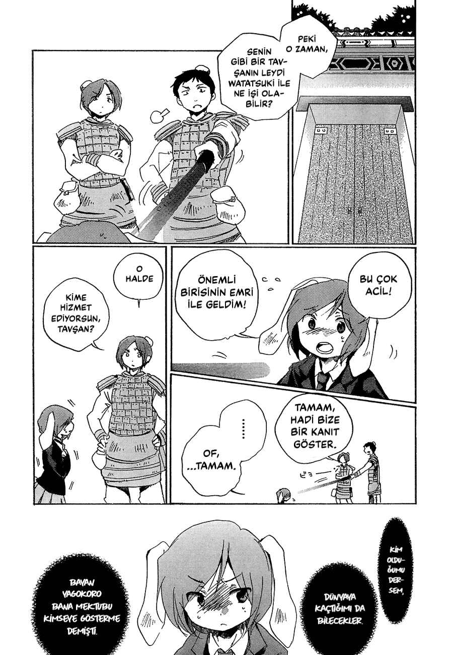 Chapter 7 - Page 8