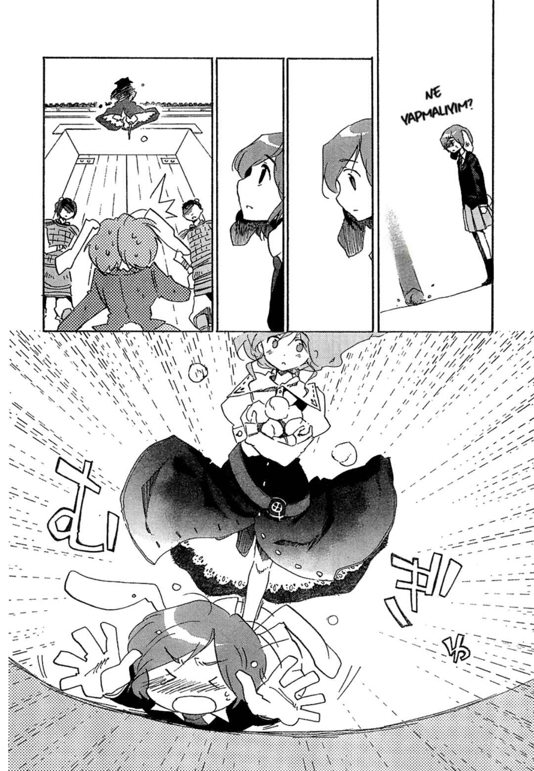 Chapter 7 - Page 9