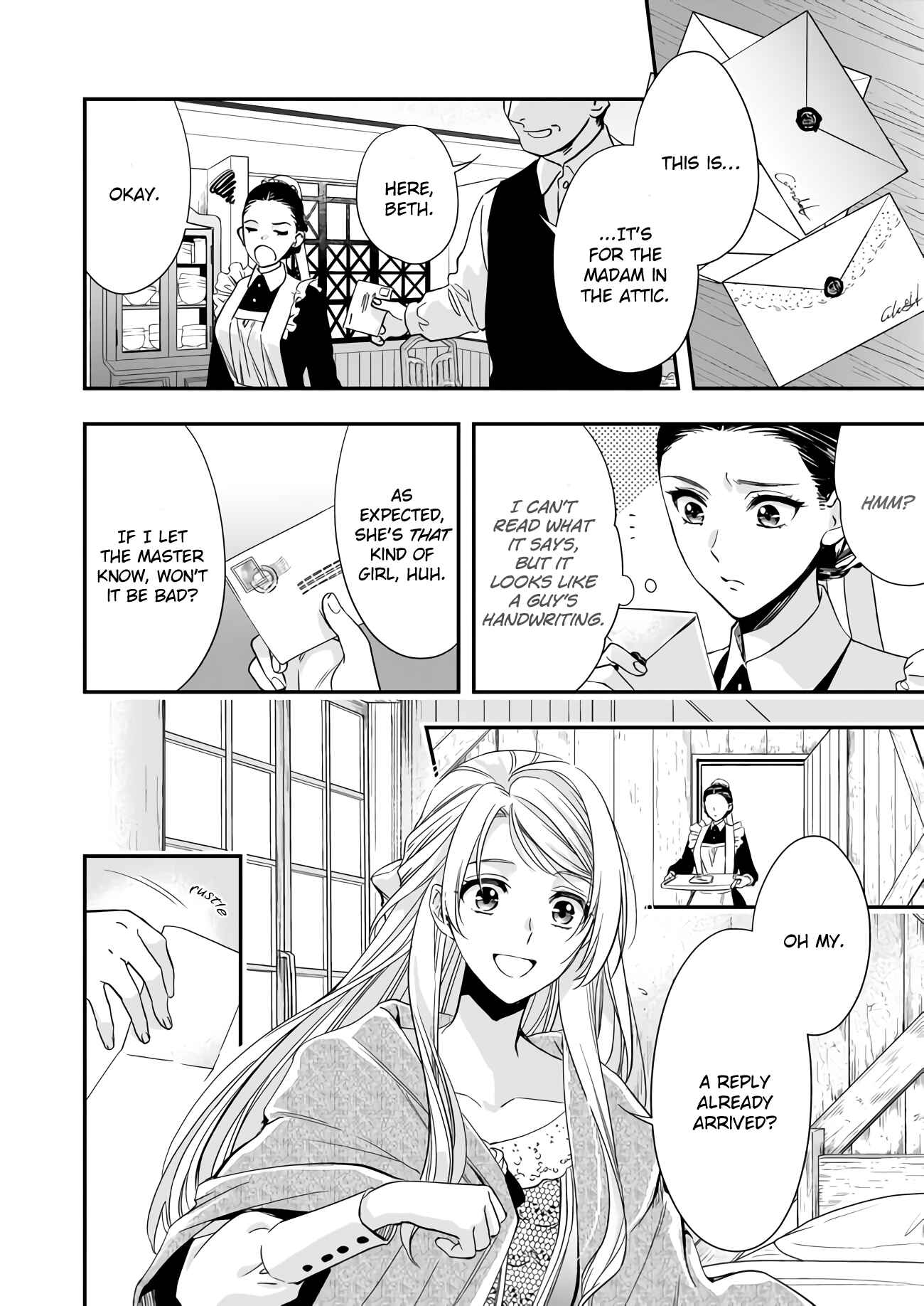 Chapter 7.3 - Page 2