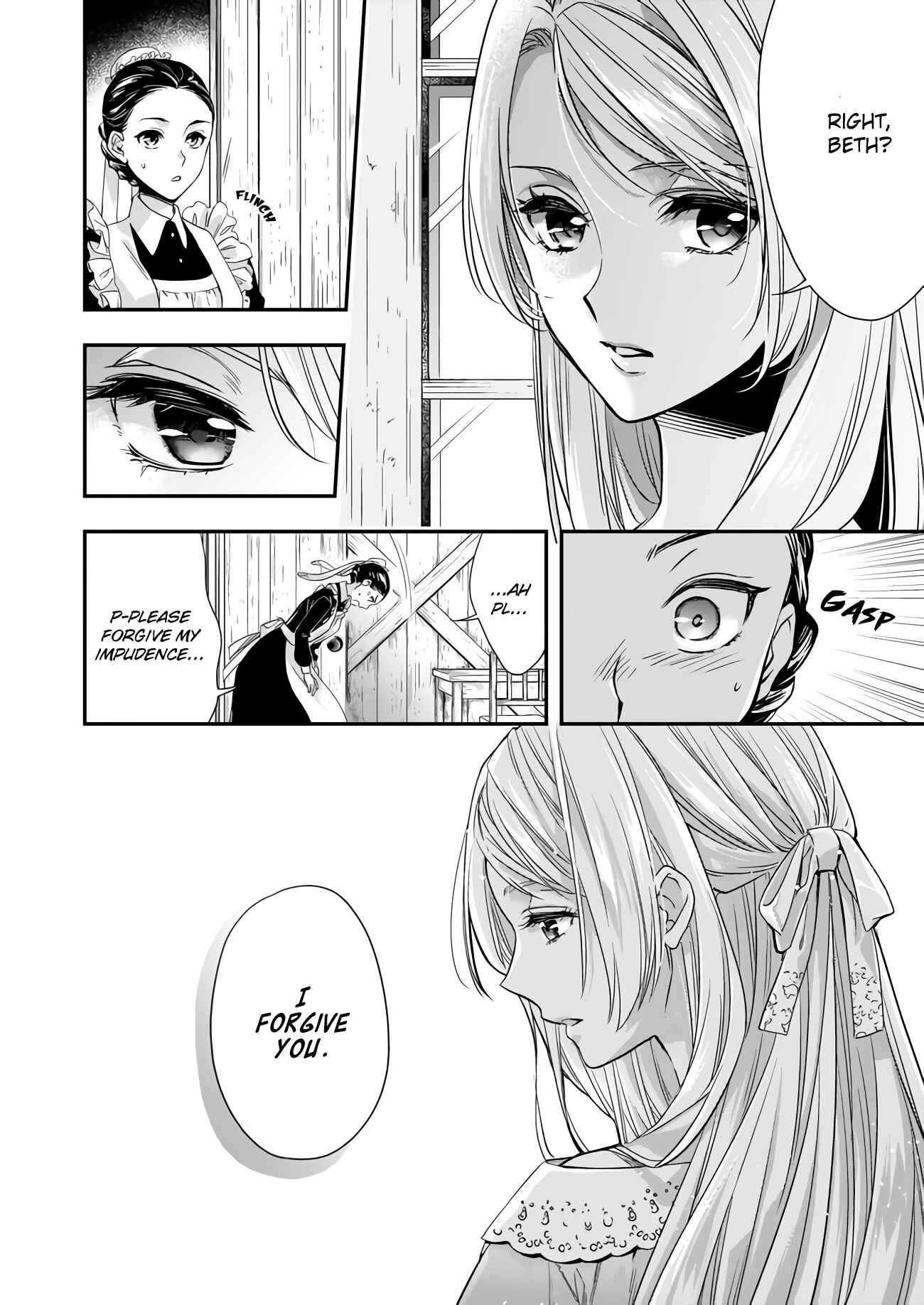 Chapter 7.3 - Page 4