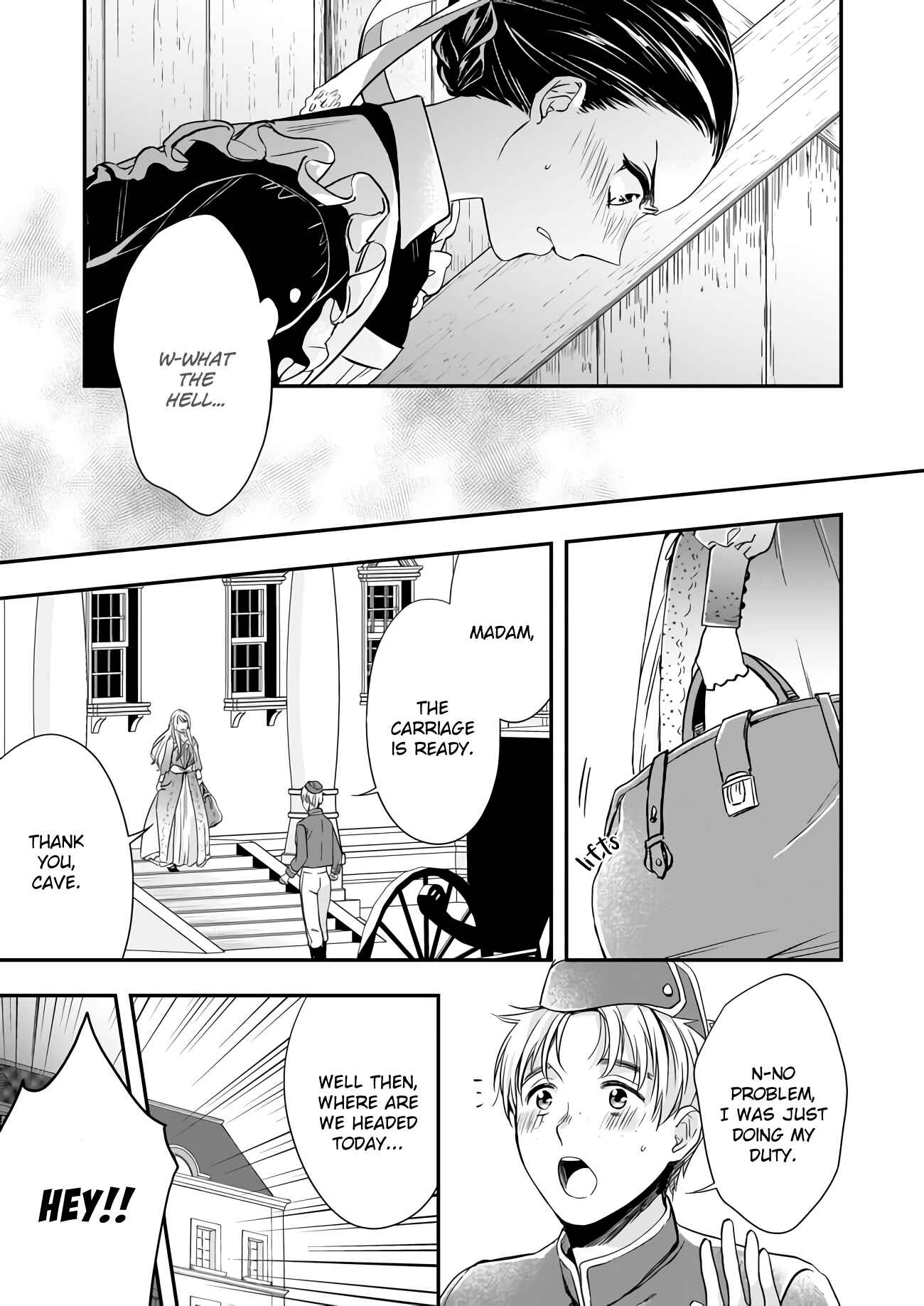 Chapter 7.3 - Page 5