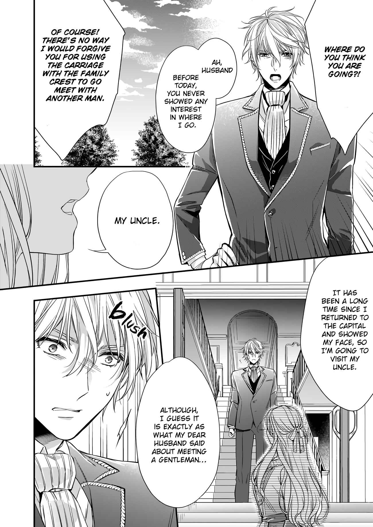 Chapter 7.3 - Page 6