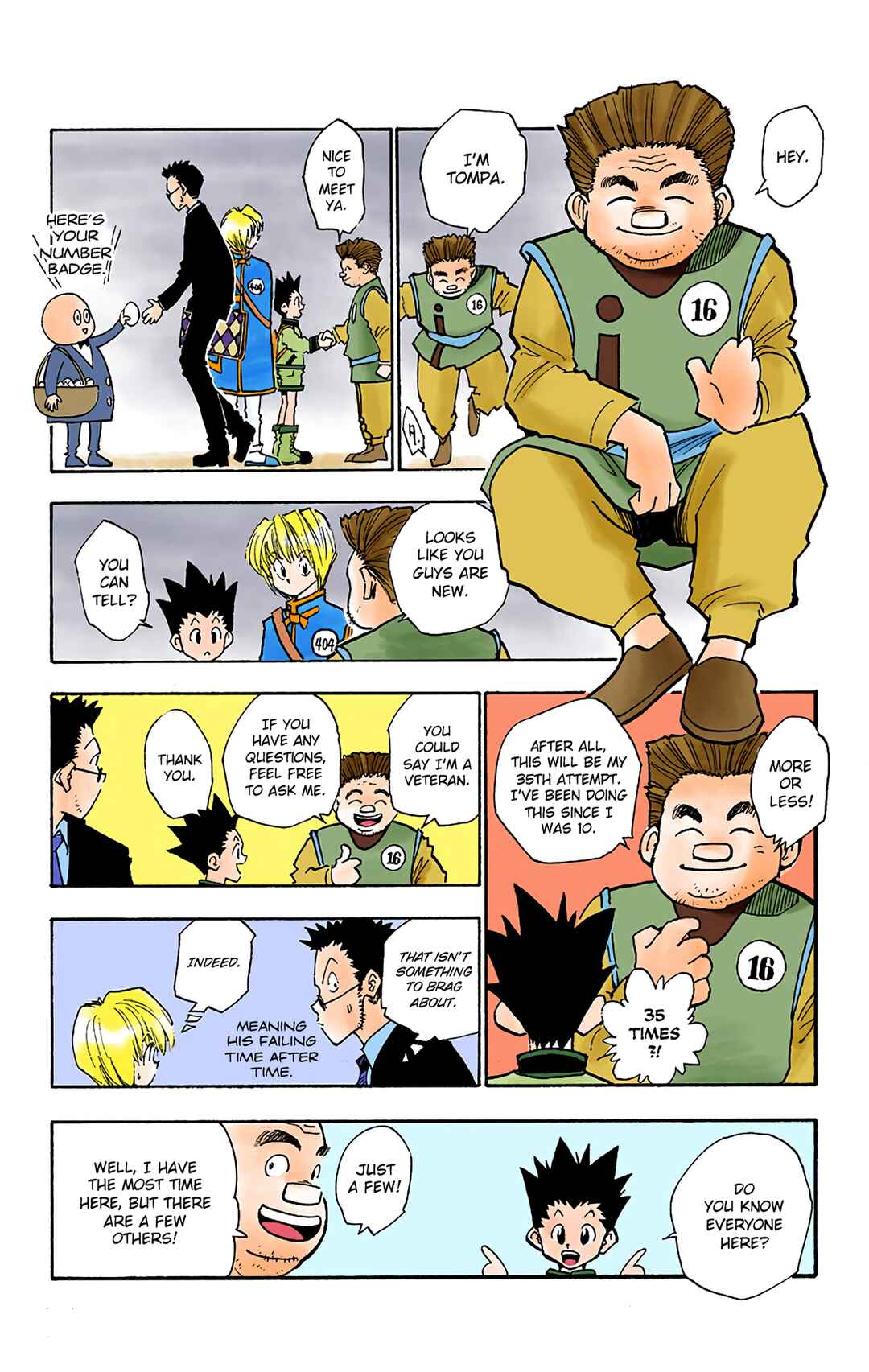 Chapter 5 - Page 13