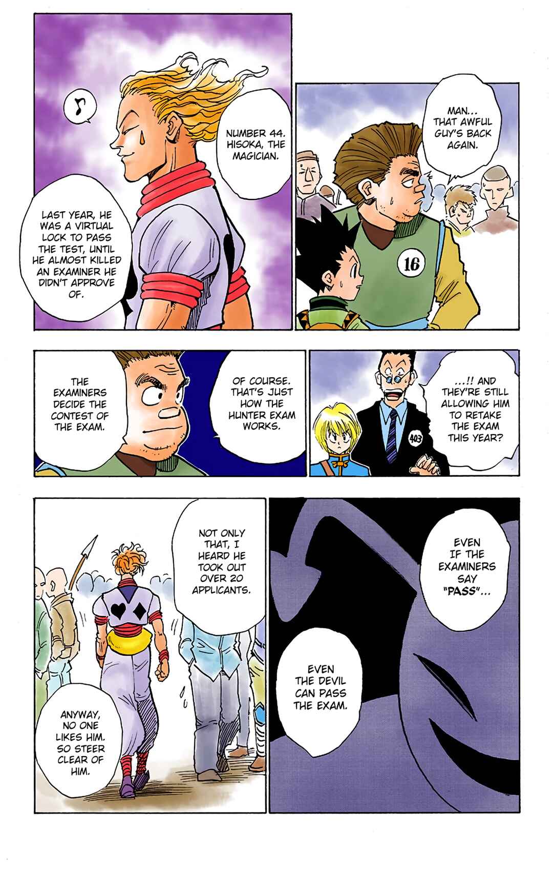 Chapter 5 - Page 16