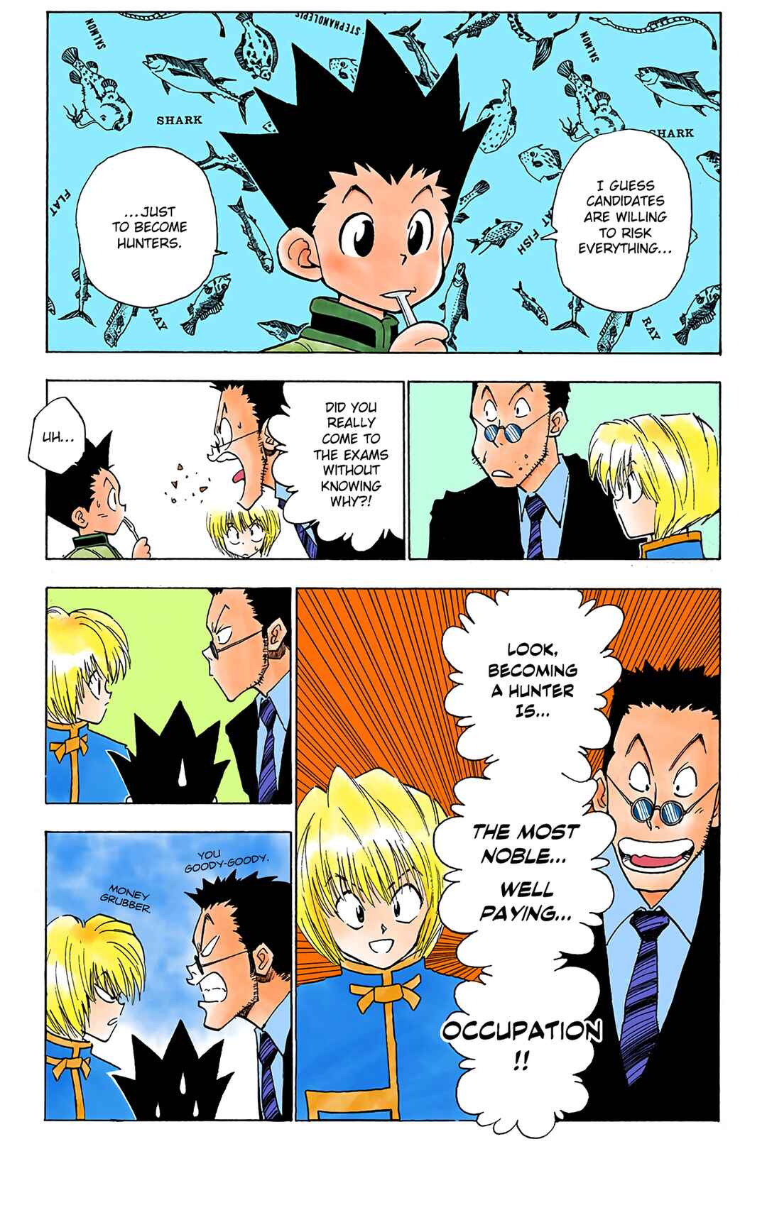 Chapter 5 - Page 7