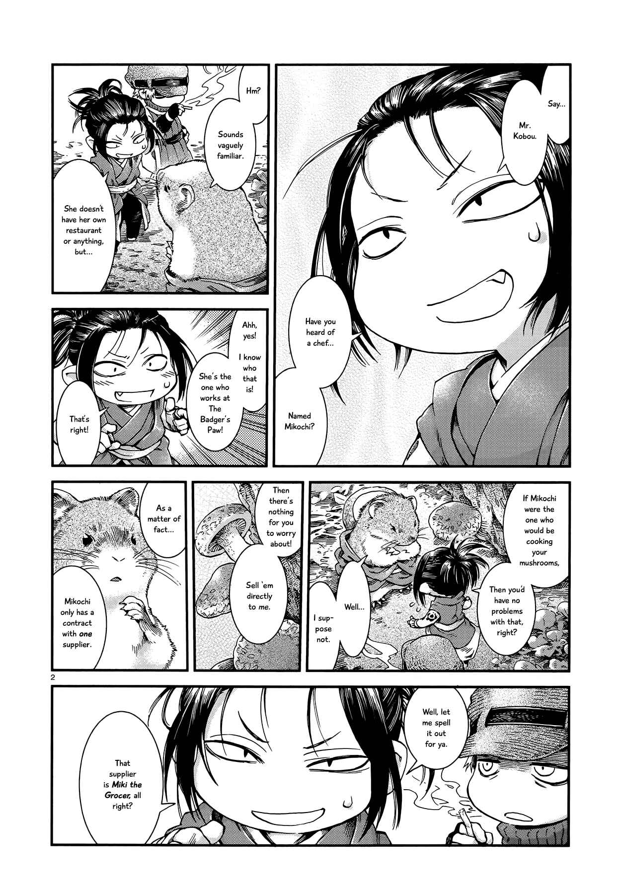 Chapter 51 - Page 2