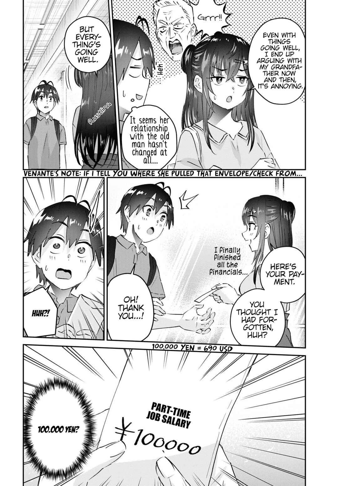 Chapter 166 - Page 3