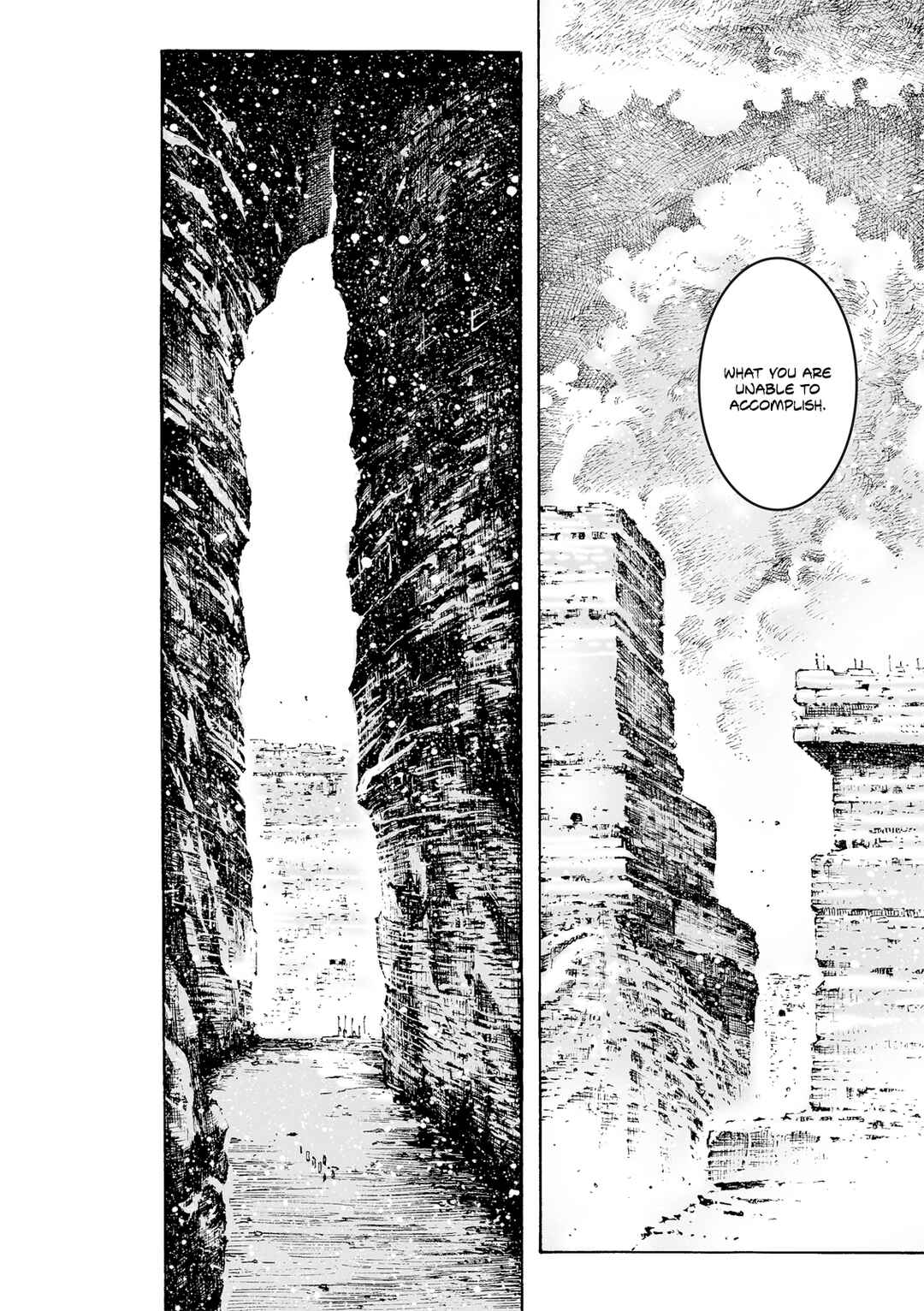 Chapter 600 - Page 10