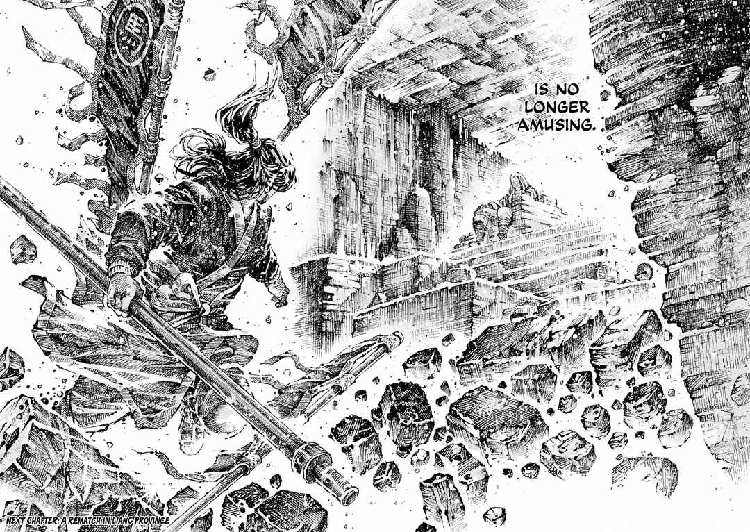 Chapter 600 - Page 24