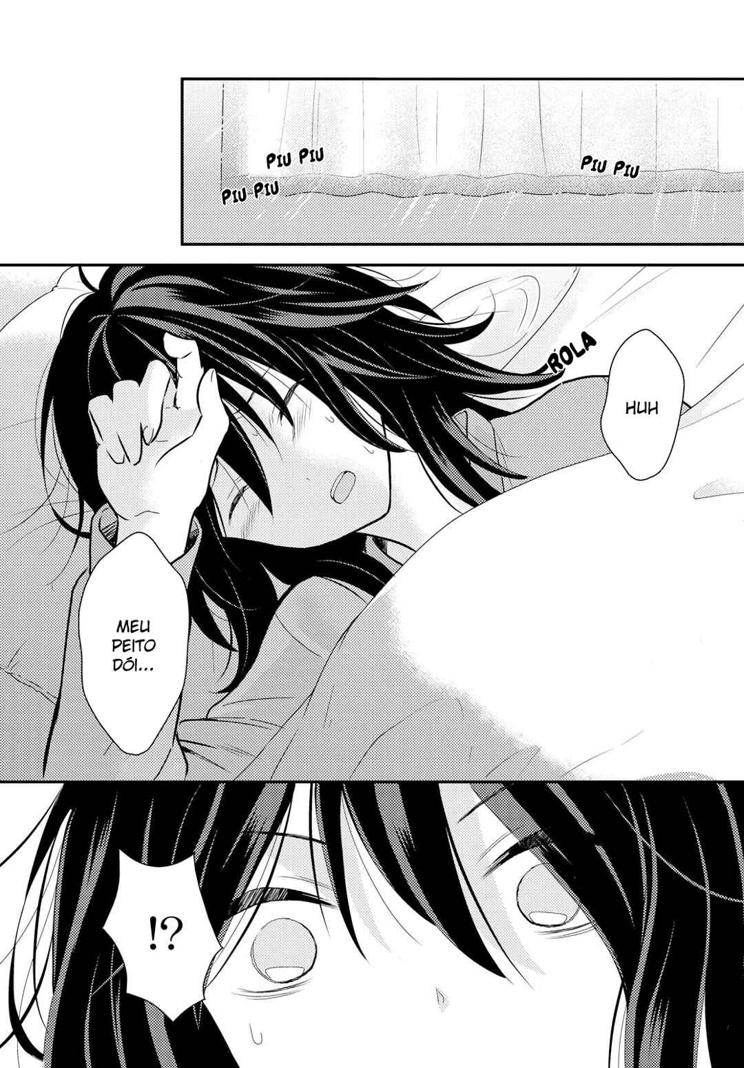 Chapter 2 - Page 1