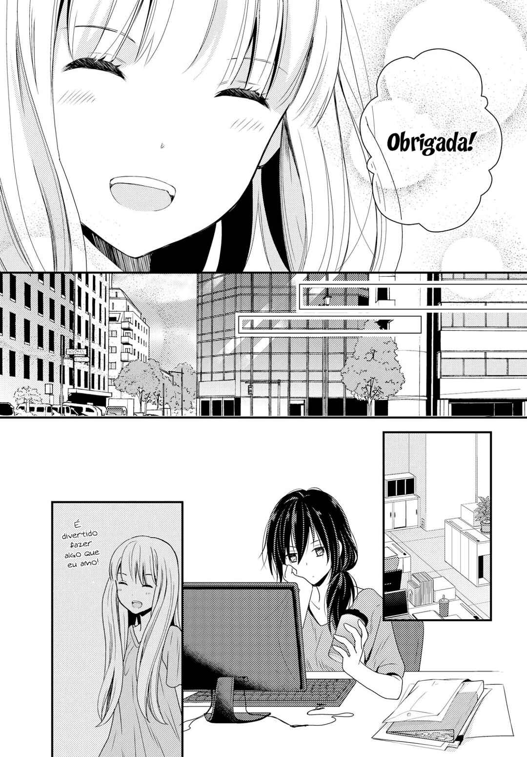 Chapter 2 - Page 13