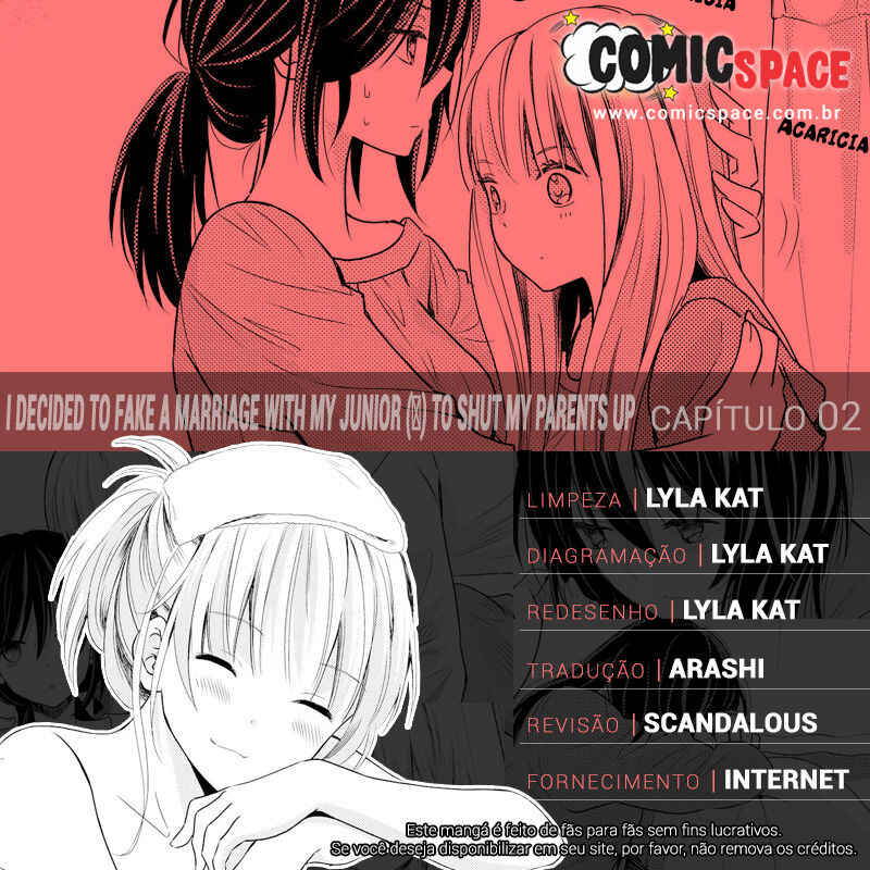 Chapter 2 - Page 3
