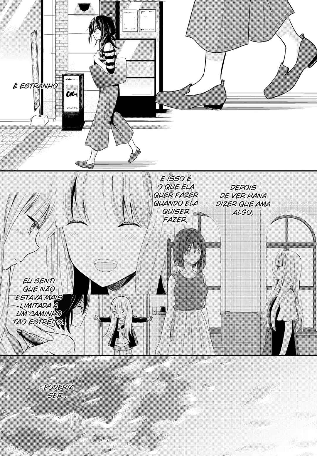 Chapter 2 - Page 32