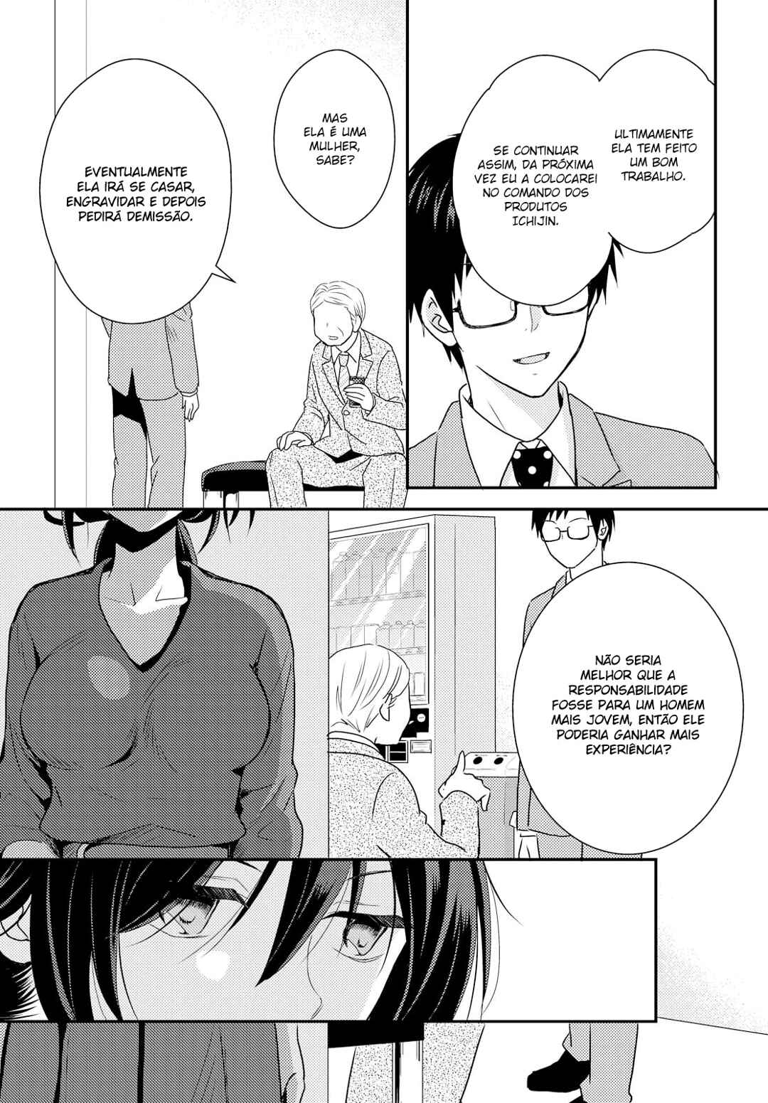 Chapter 2 - Page 7
