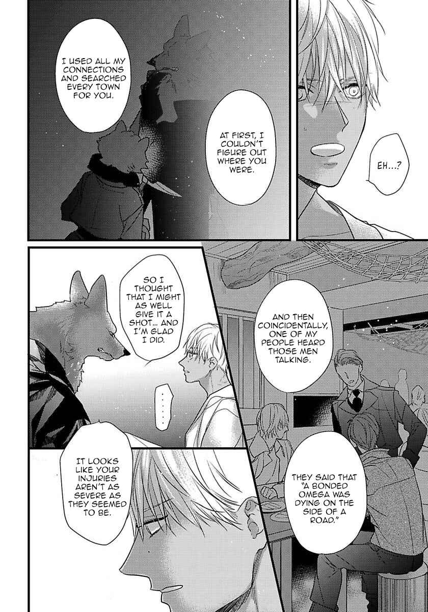 Chapter 16 - Page 13