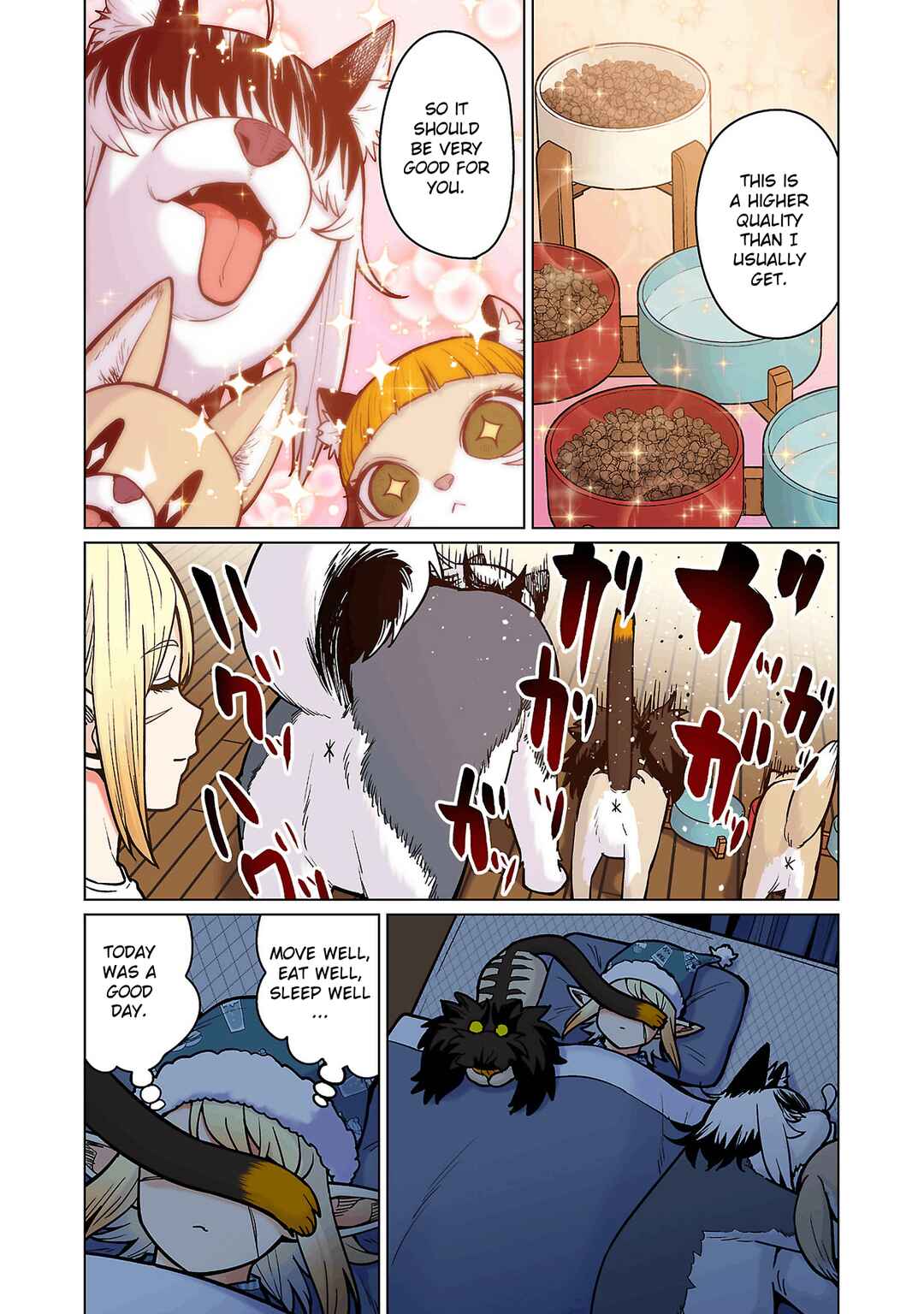 Chapter 16 - Page 19