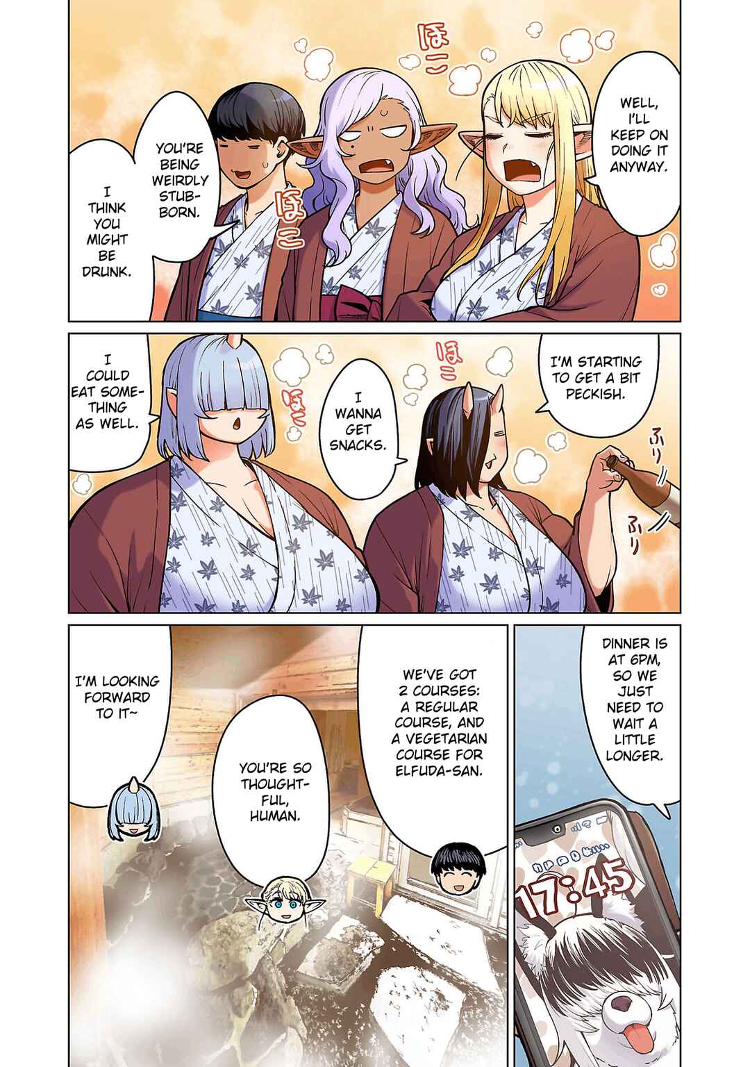 Chapter 16 - Page 22