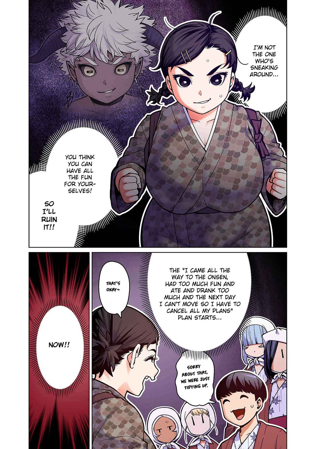 Chapter 16 - Page 24