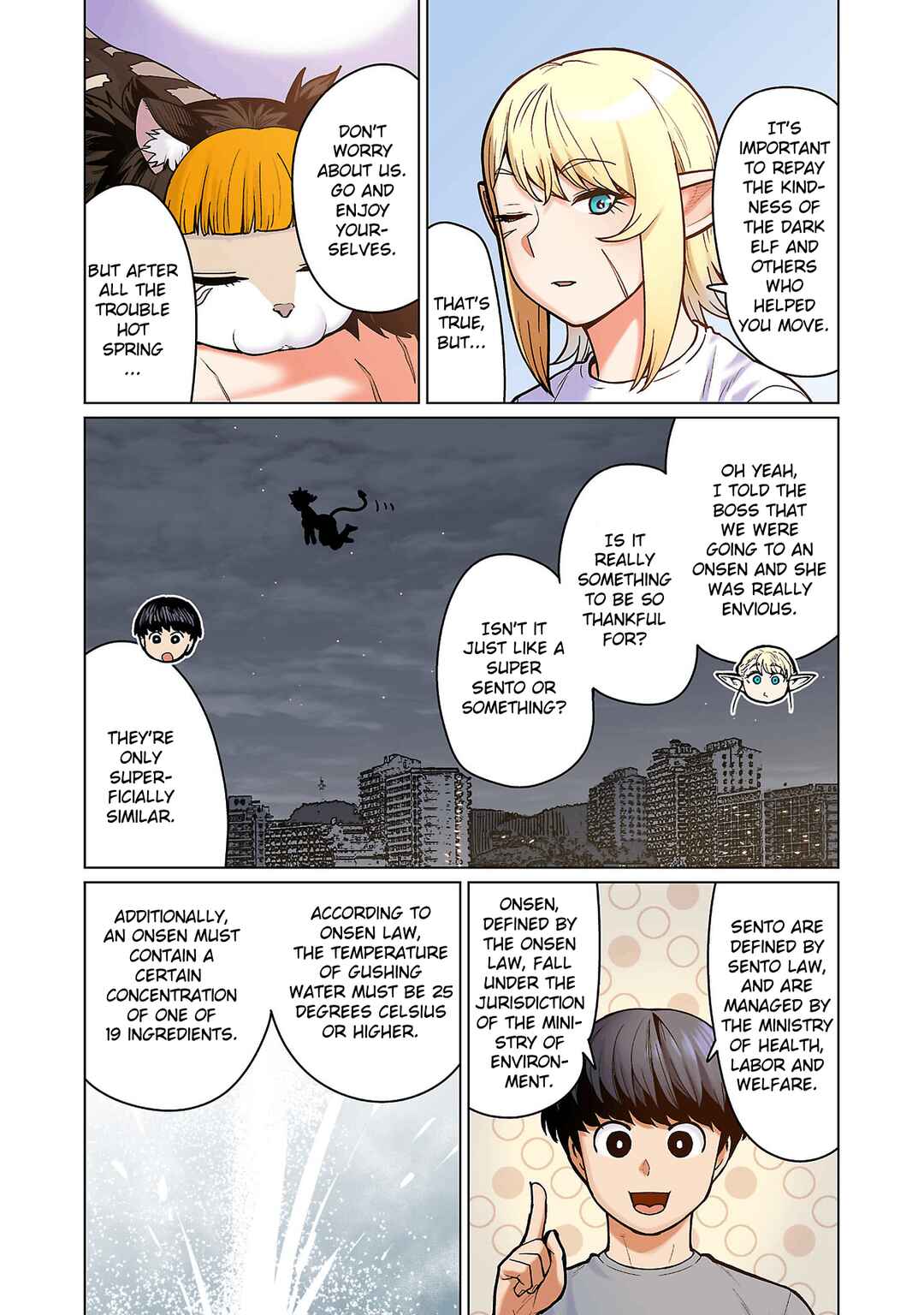 Chapter 16 - Page 3