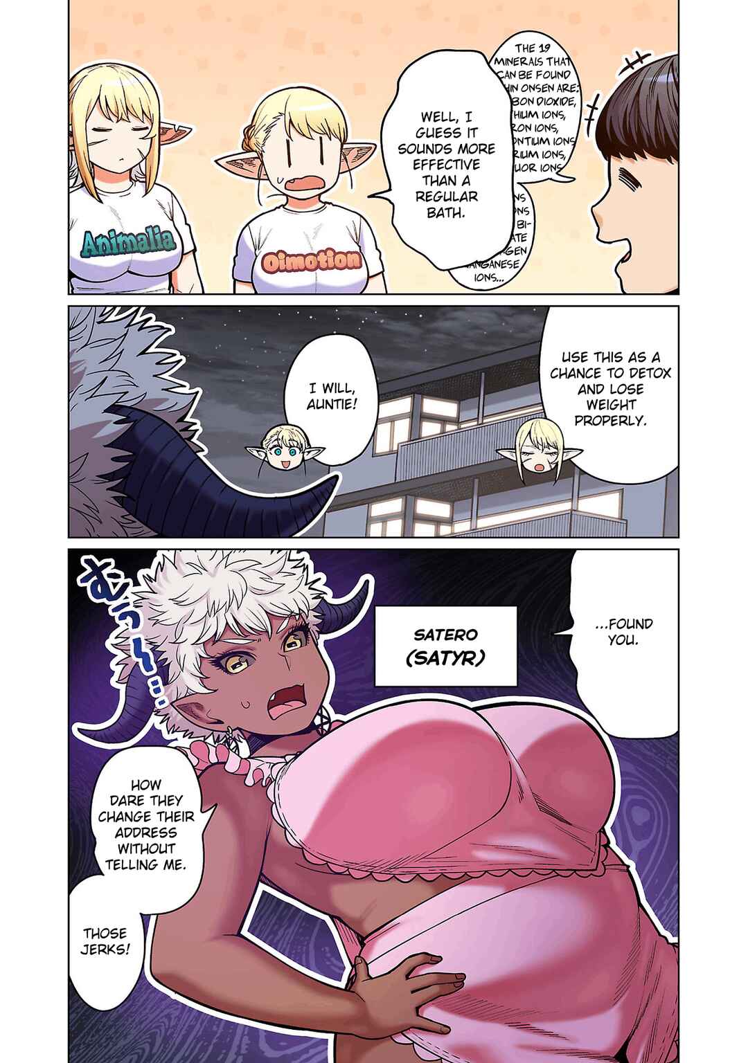 Chapter 16 - Page 4