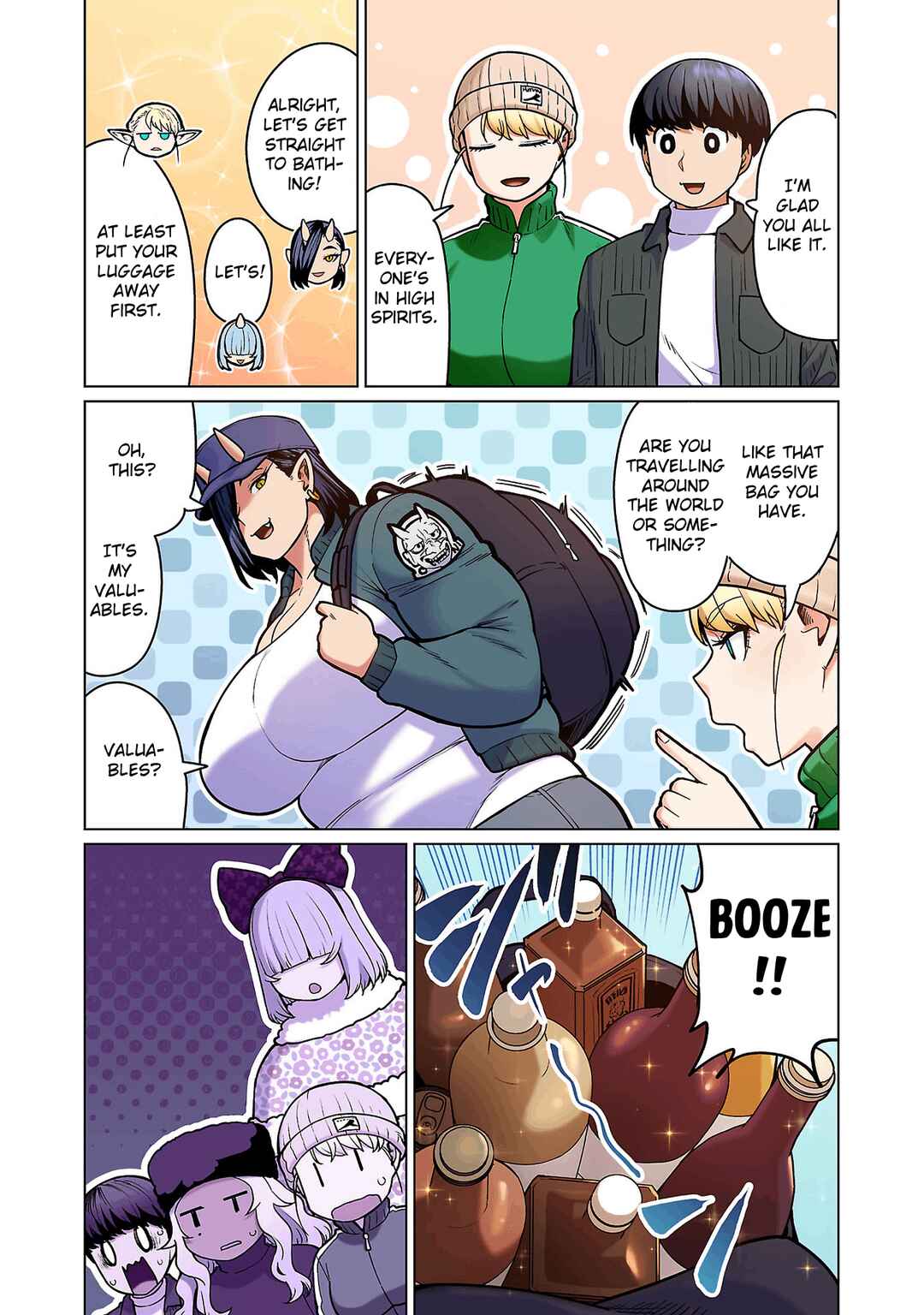 Chapter 16 - Page 7