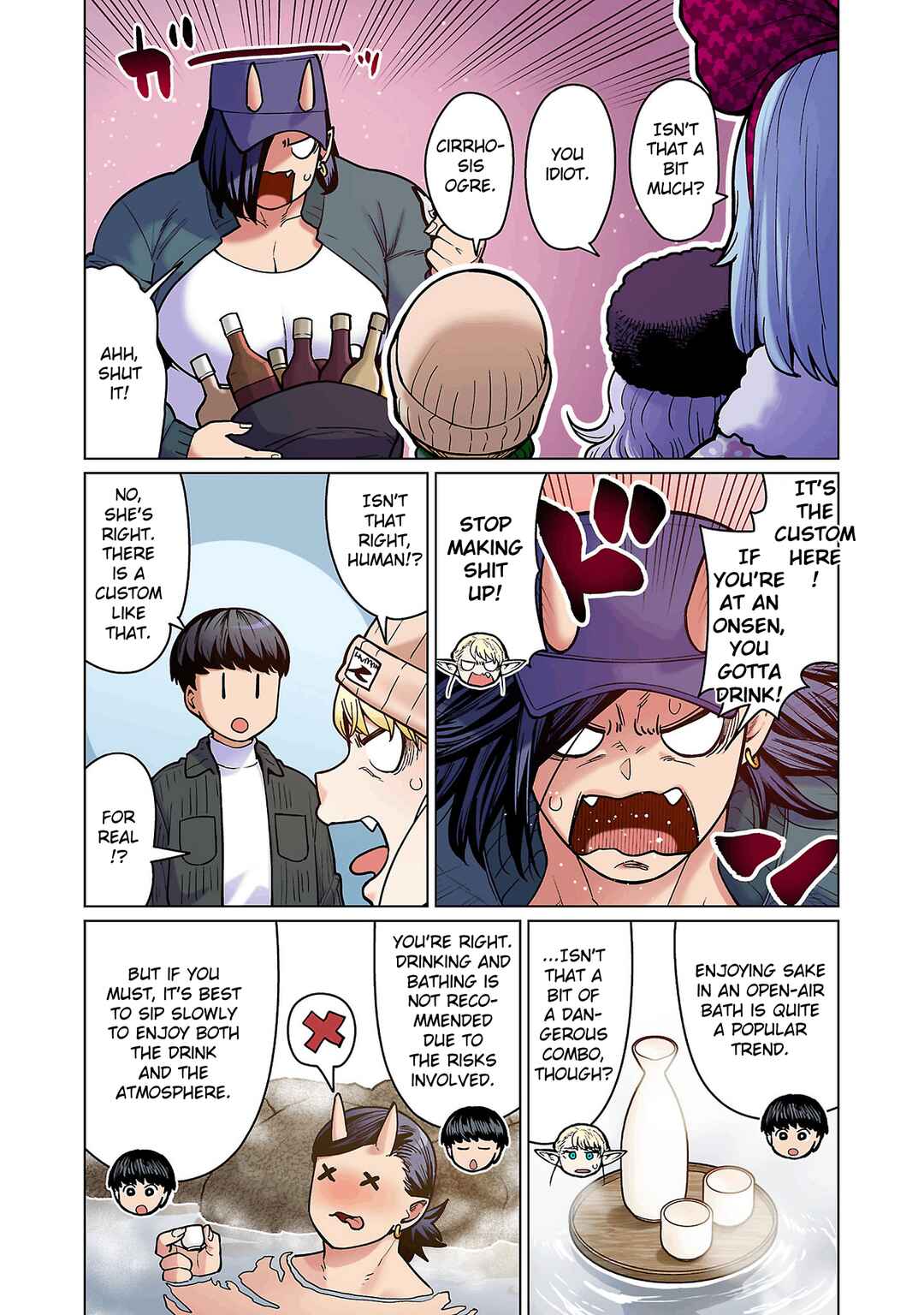 Chapter 16 - Page 8