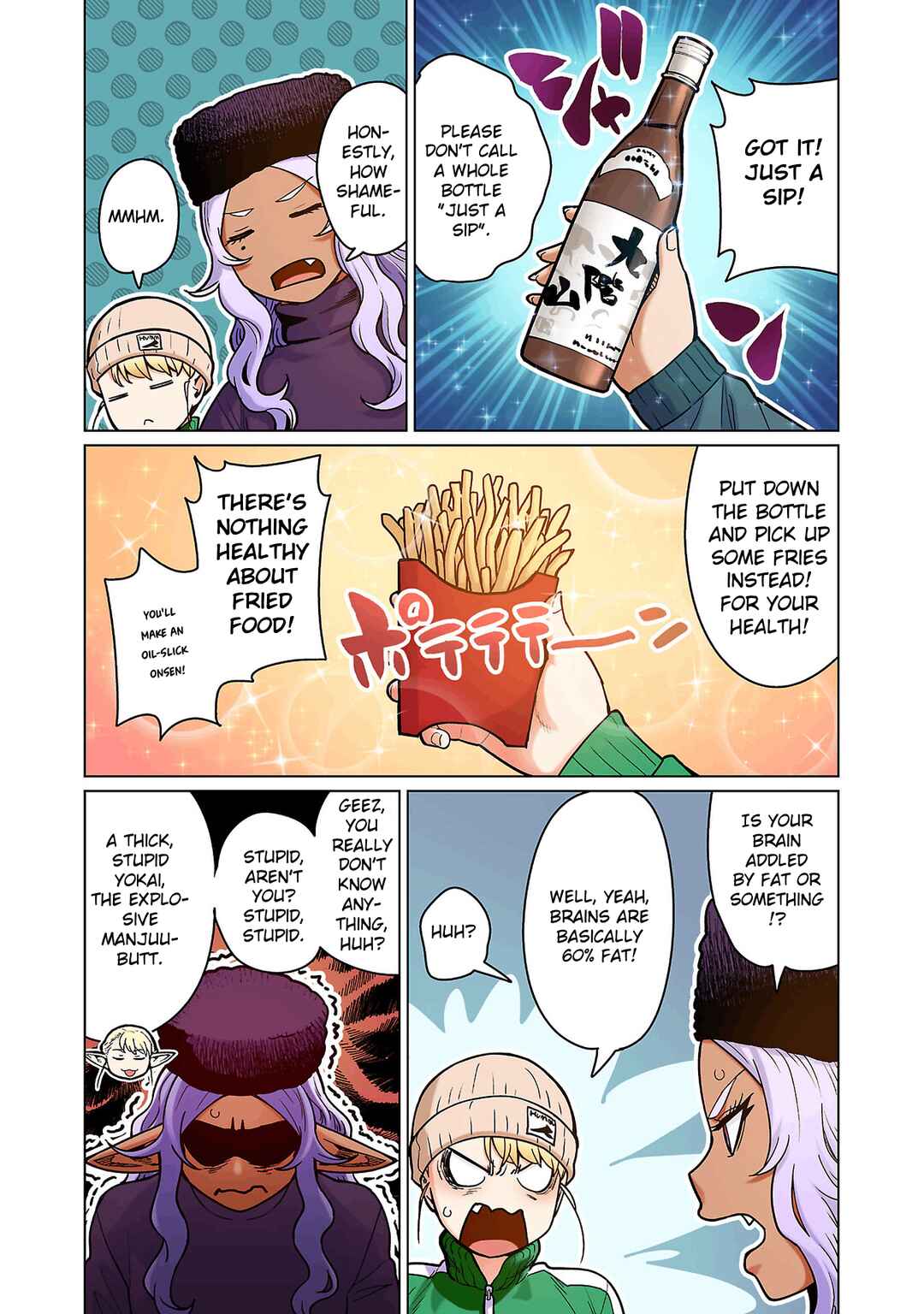 Chapter 16 - Page 9