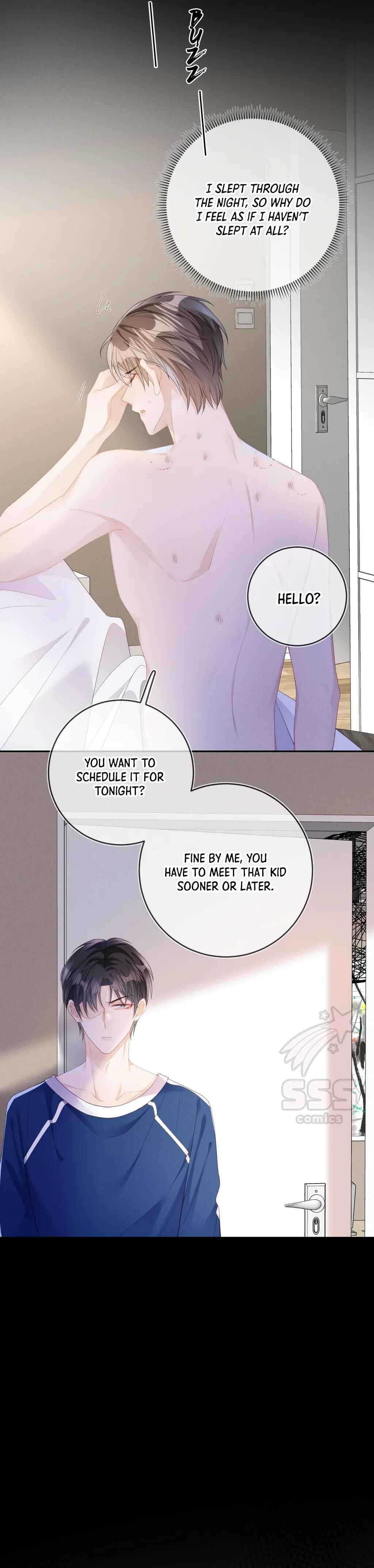 Chapter 49 - Page 13