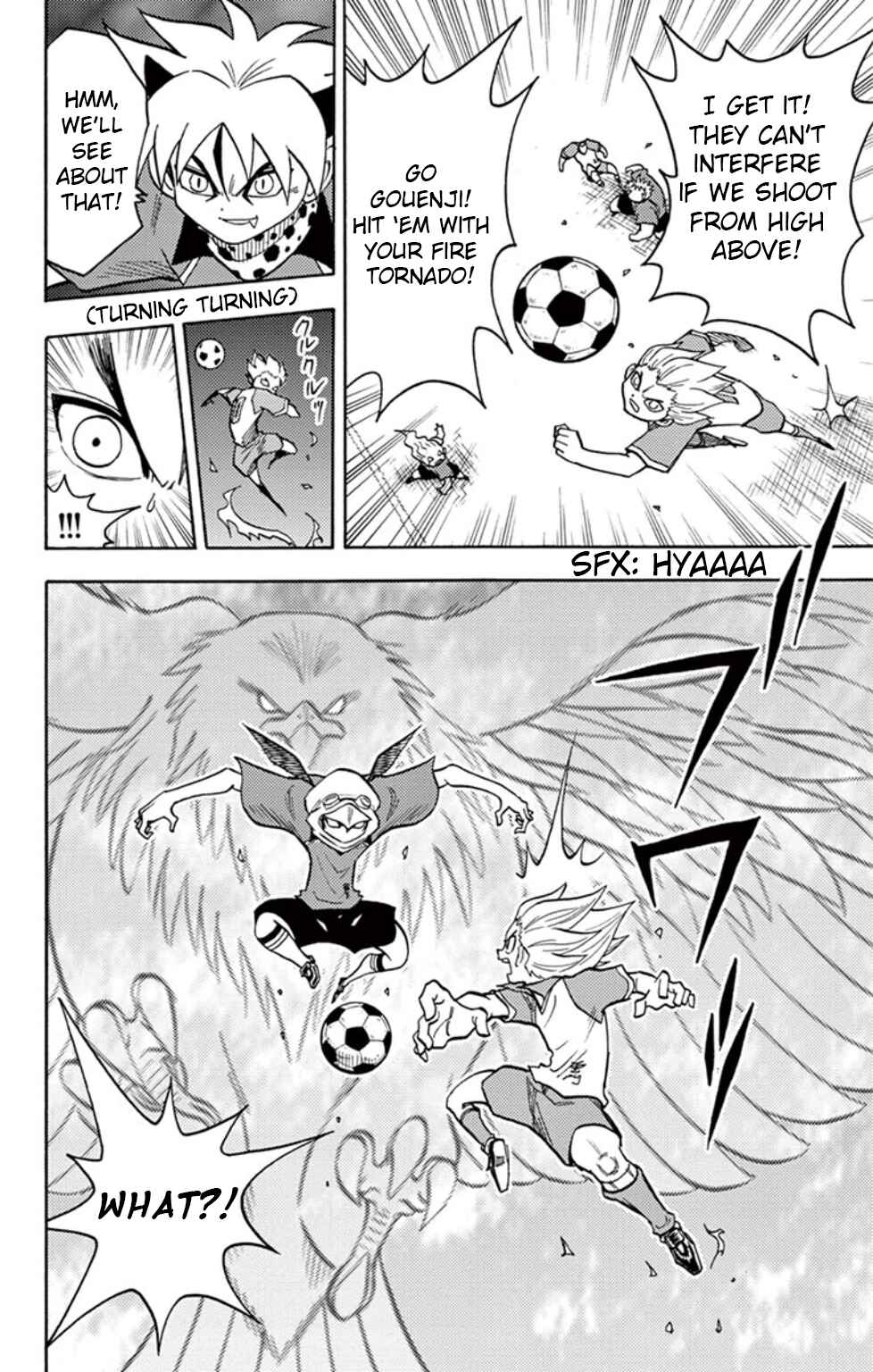 Chapter 10 - Page 11