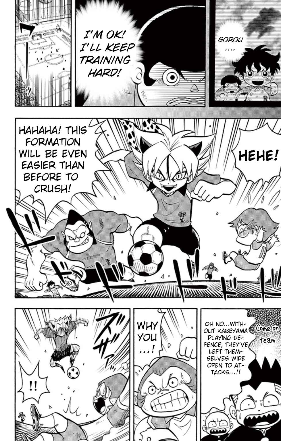 Chapter 10 - Page 22