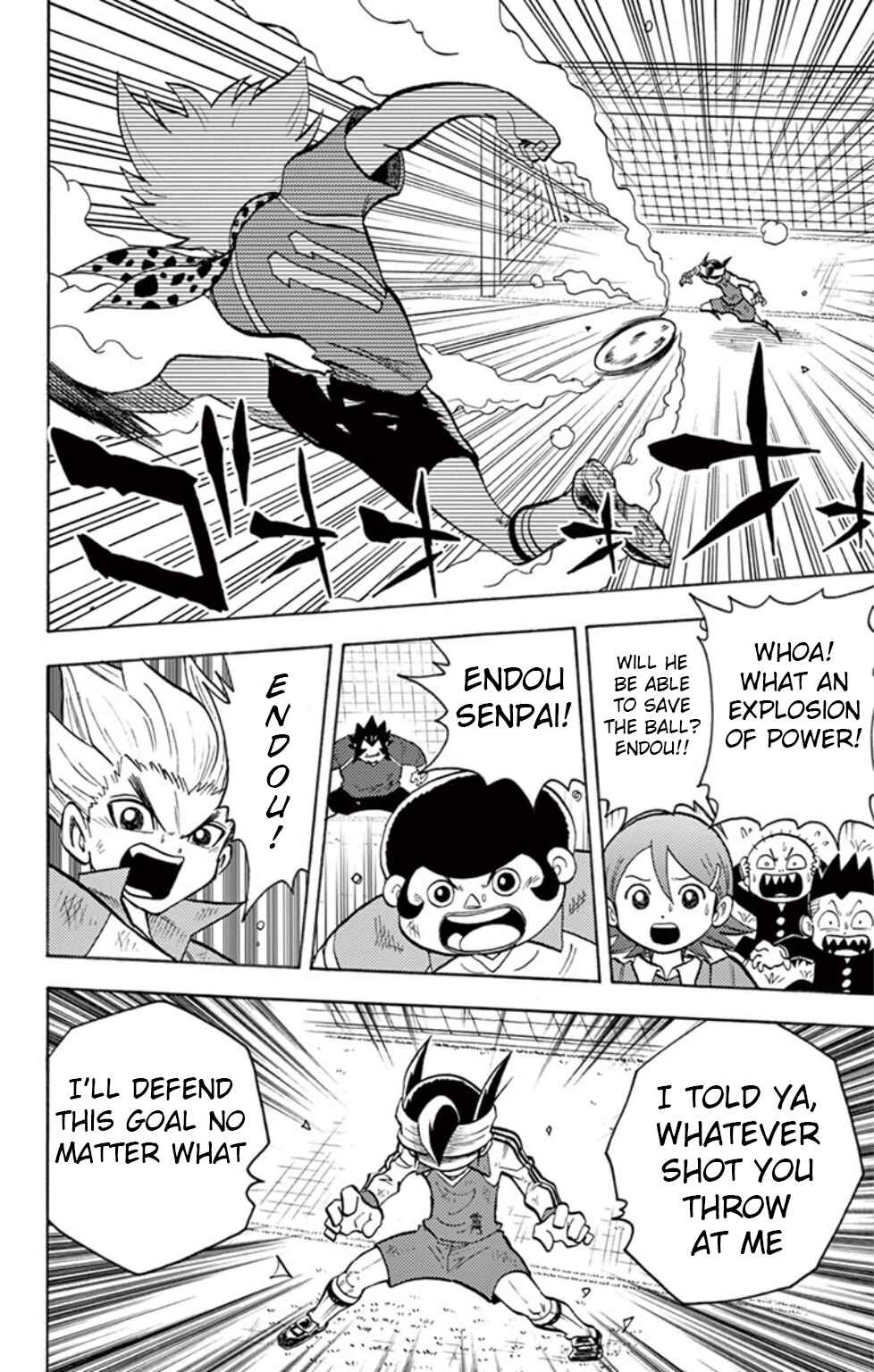 Chapter 10 - Page 24